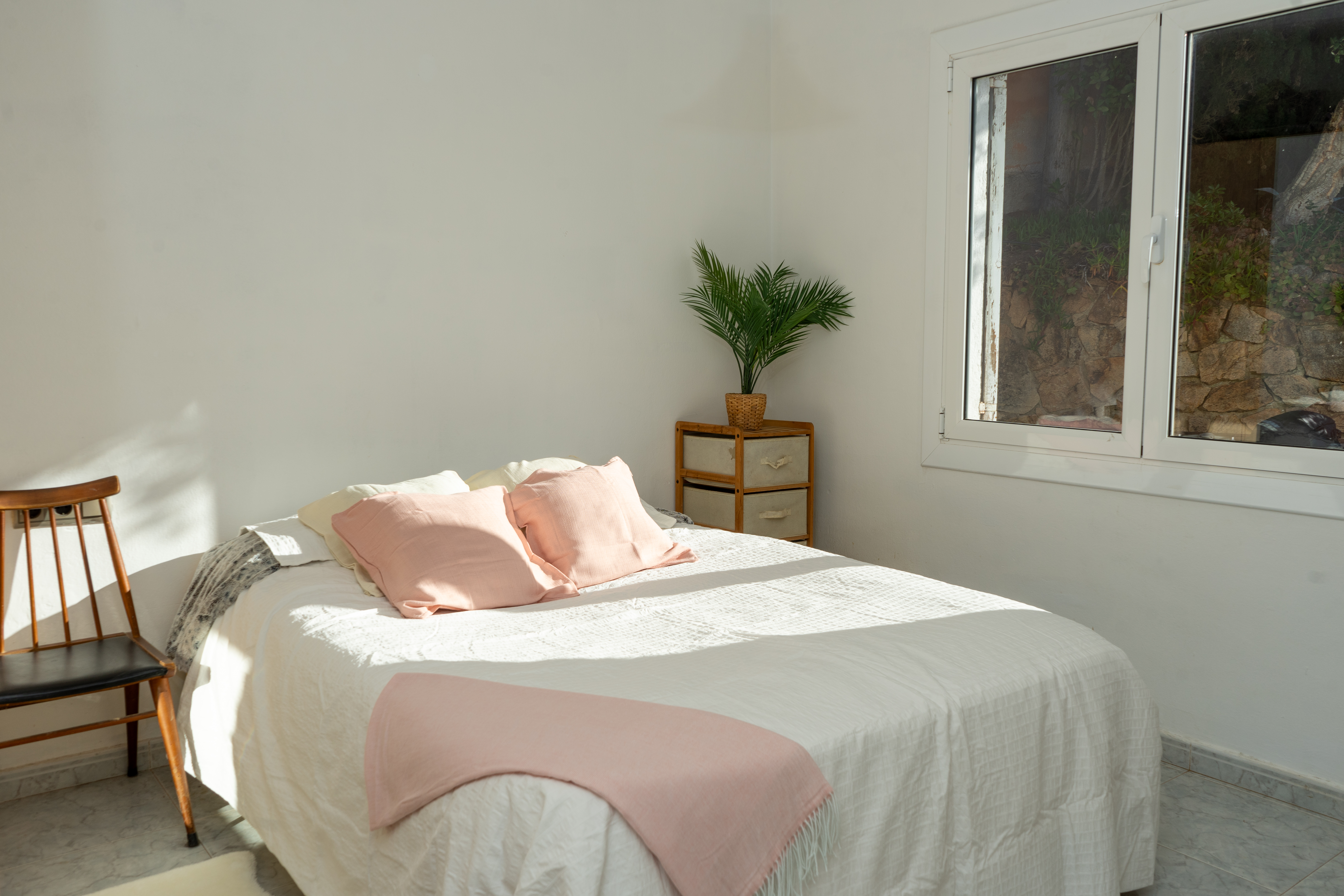 Casas o chalets-Venta-Lloret de Mar-1651056-Foto-5