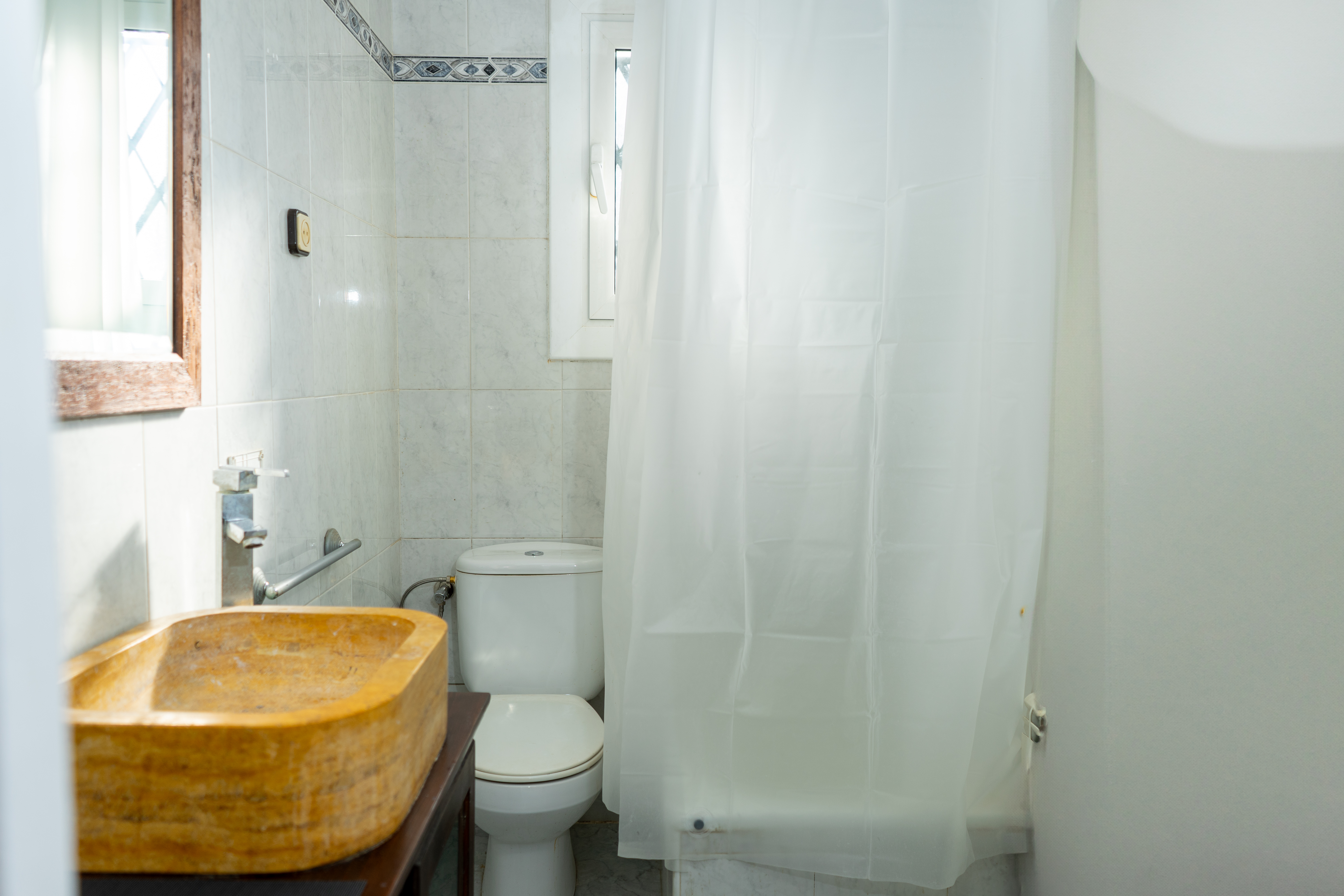 Casas o chalets-Venta-Lloret de Mar-1651056-Foto-6