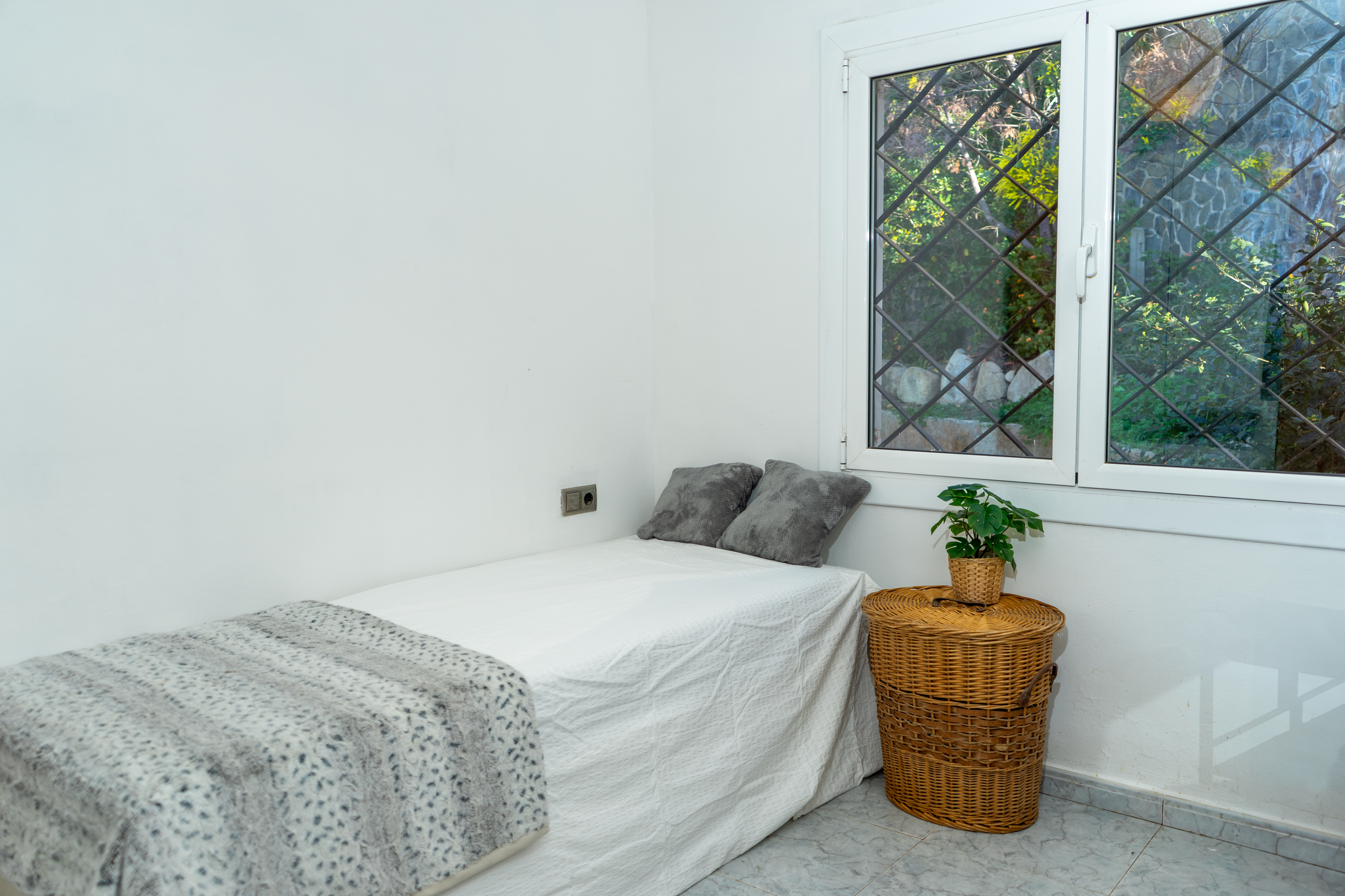 Casas o chalets-Venta-Lloret de Mar-1651056-Foto-7