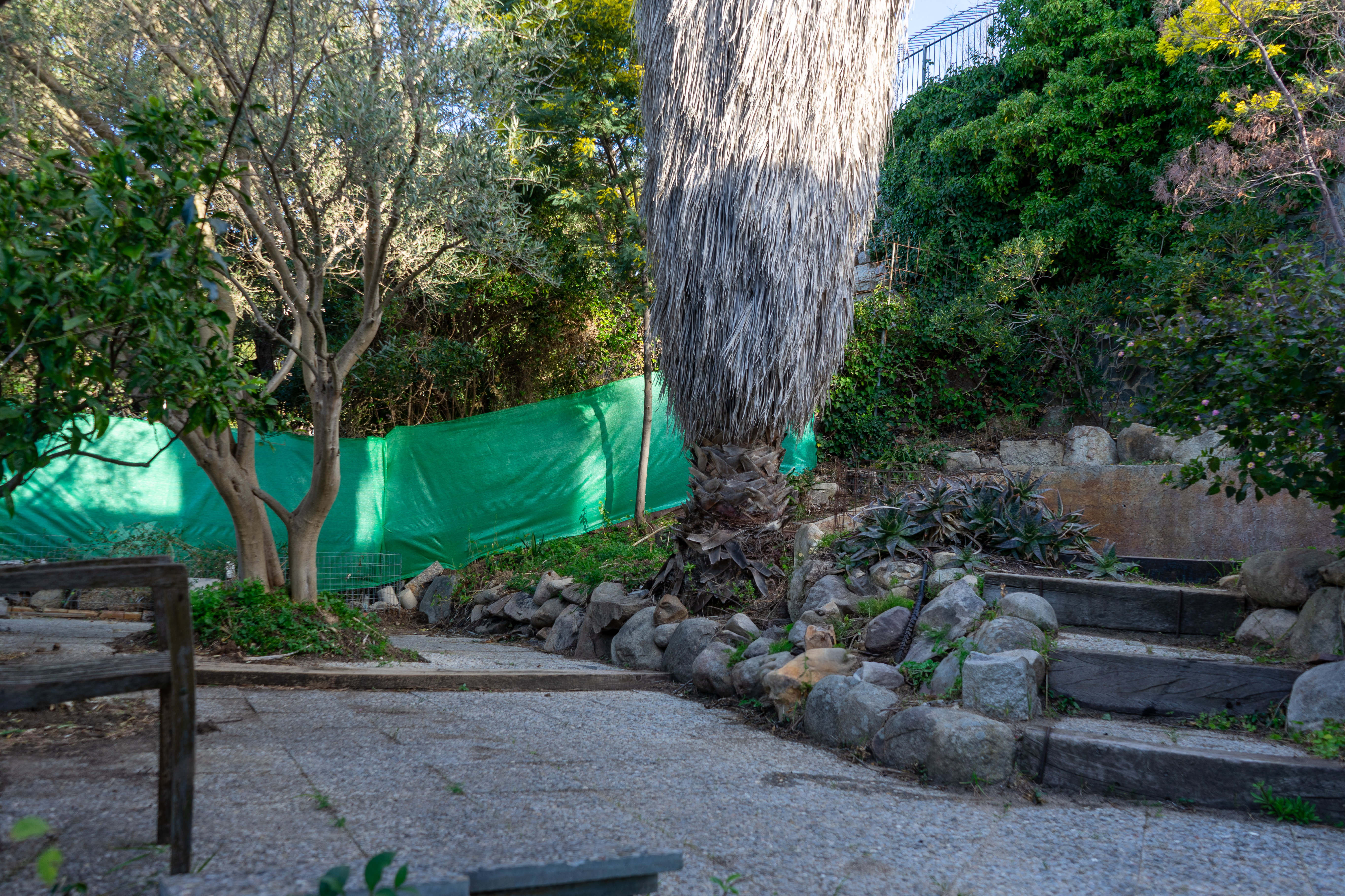 Casas o chalets-Venta-Lloret de Mar-1651056-Foto-18