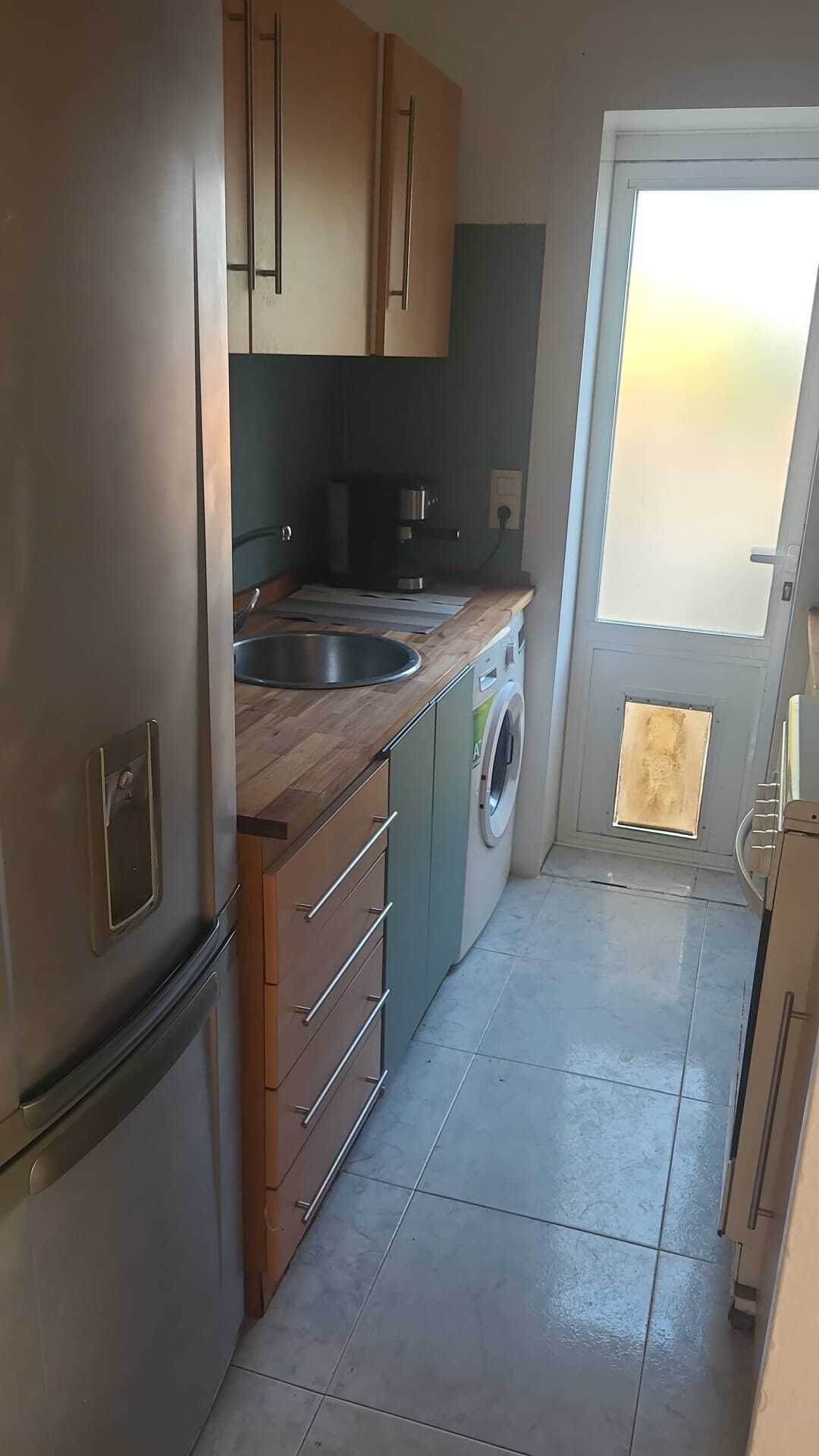 Casas o chalets-Venta-Lloret de Mar-1651056-Foto-30