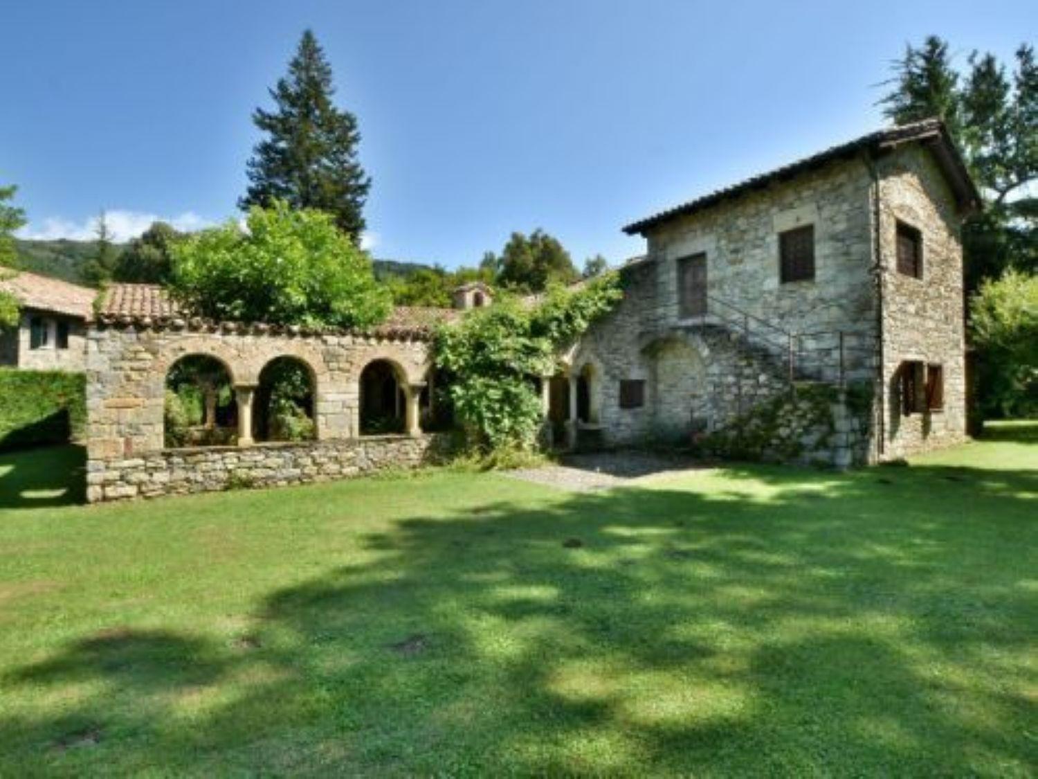 Pisos-Venta-Camprodon-1942834-Foto-5