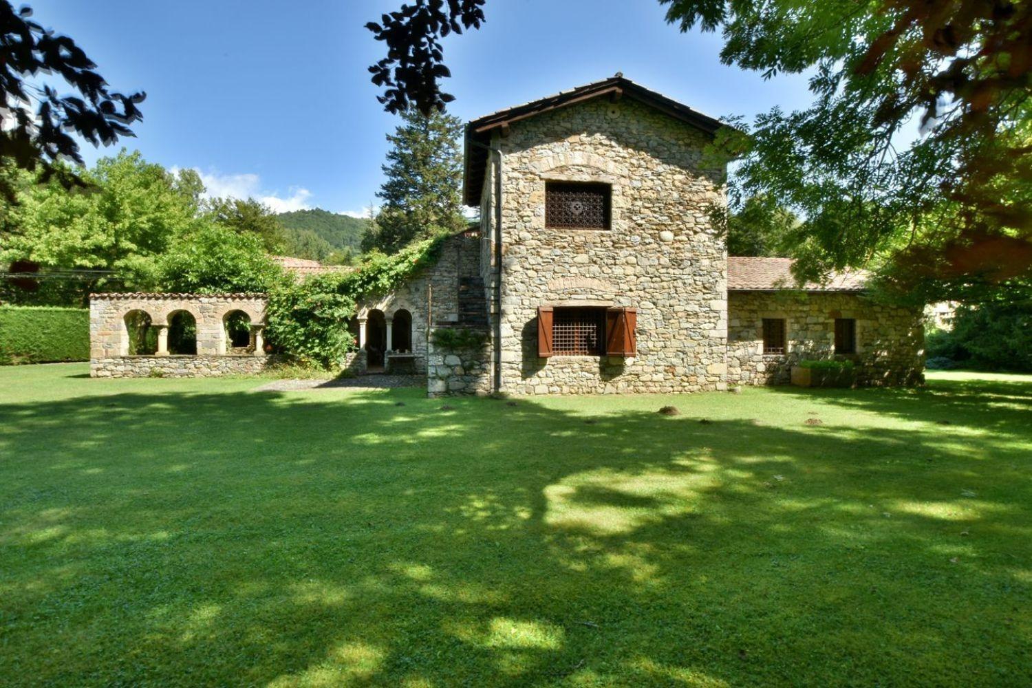 Pisos-Venta-Camprodon-1942834-Foto-4