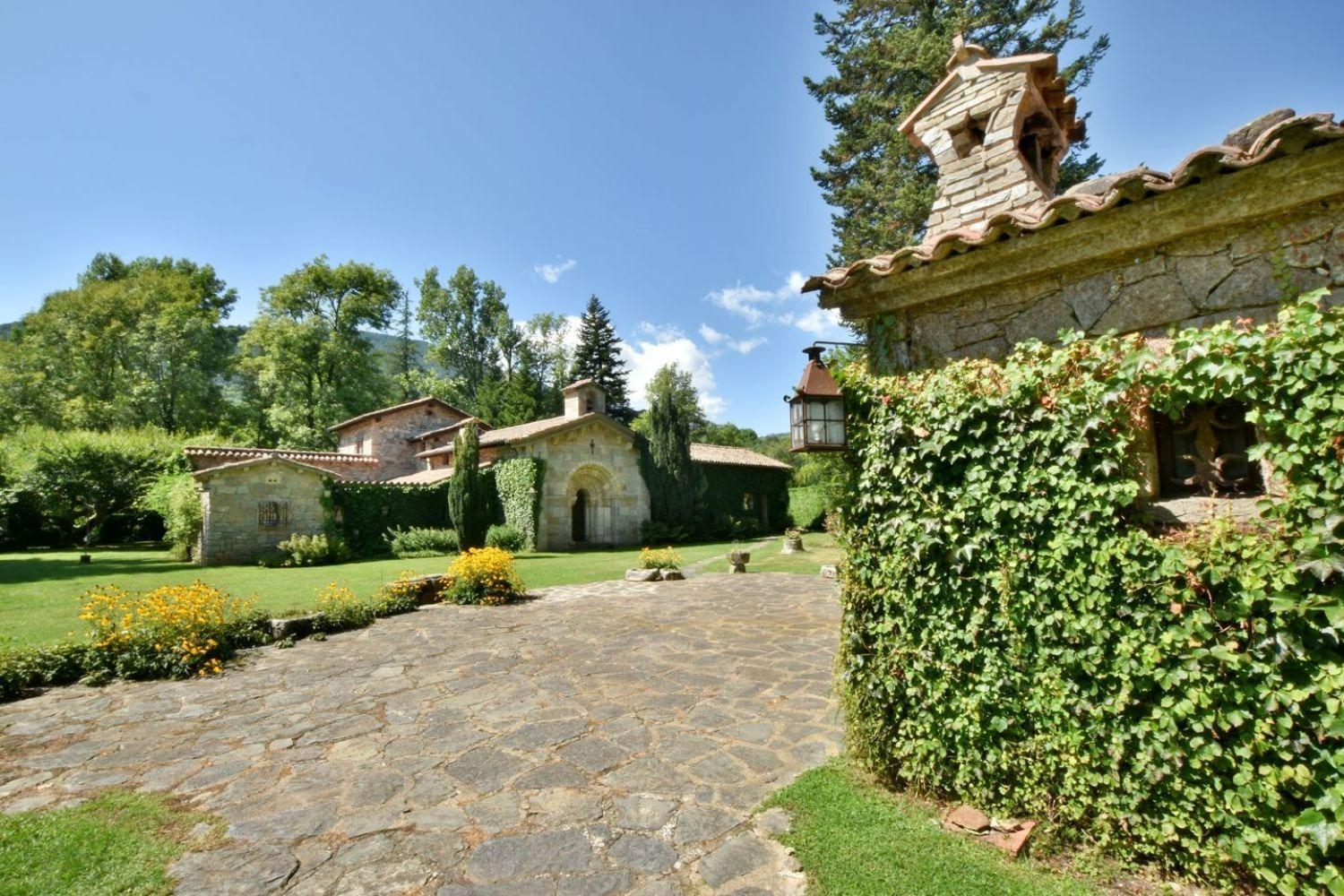 Pisos-Venta-Camprodon-1942834-Foto-3