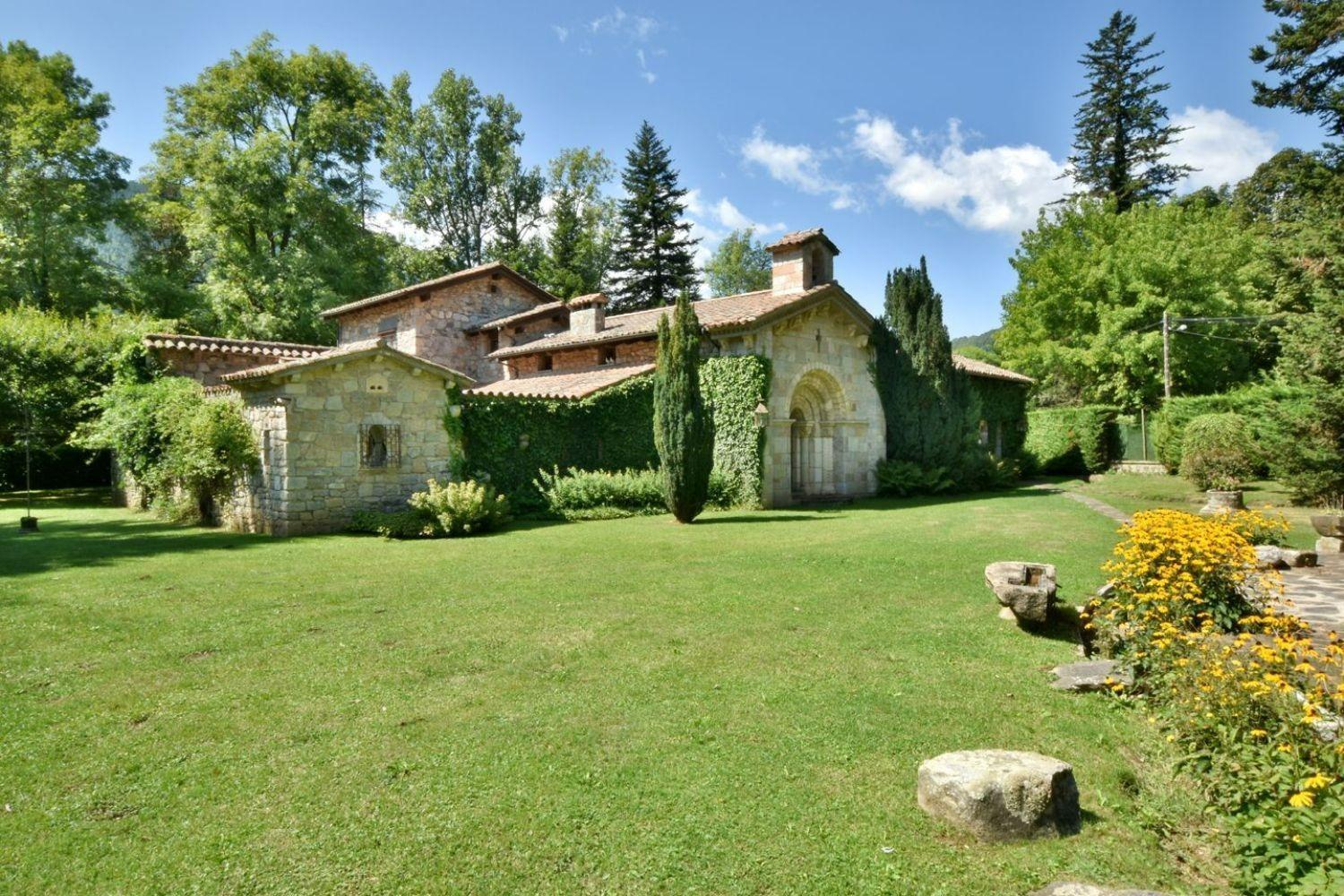 Pisos-Venta-Camprodon-1942834-Foto-2