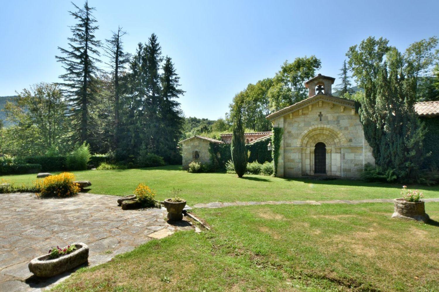 Pisos-Venta-Camprodon-1942834-Foto-6