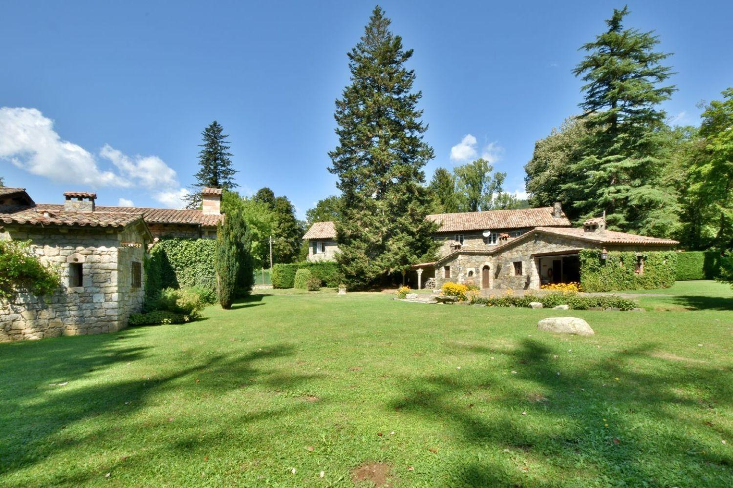 Pisos-Venta-Camprodon-1942834-Foto-7