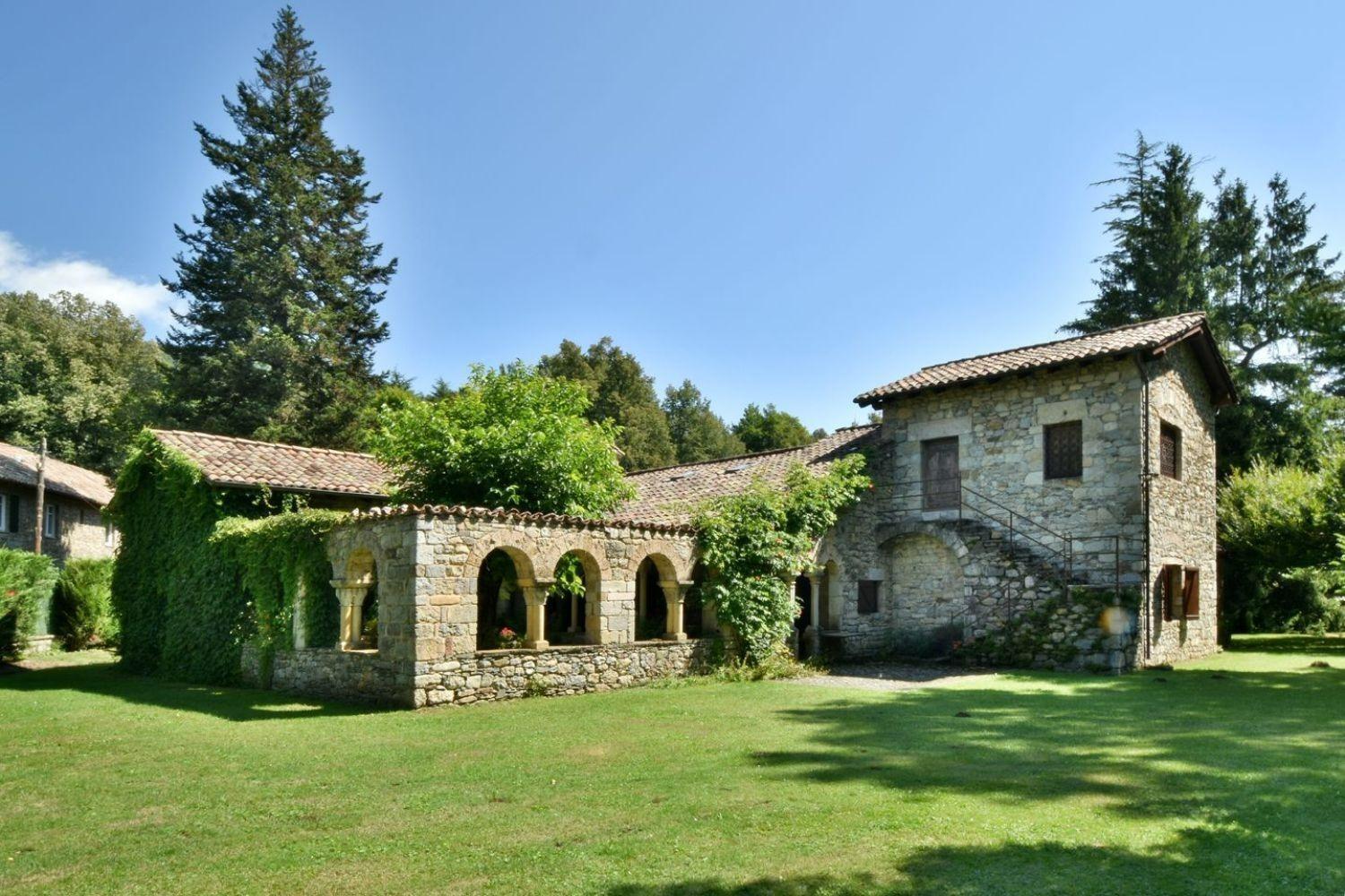 Pisos-Venta-Camprodon-1942834-Foto-8