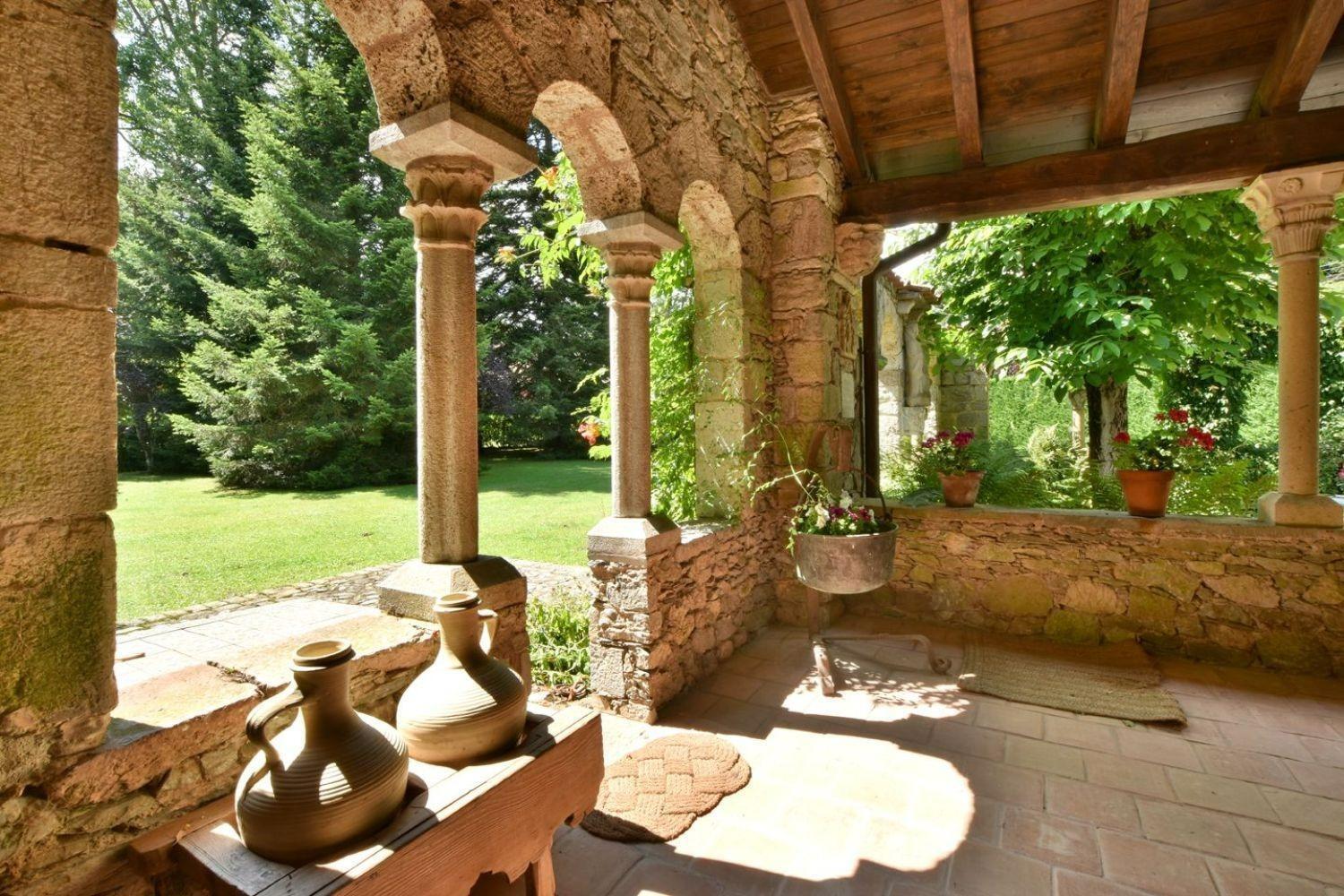 Pisos-Venta-Camprodon-1942834-Foto-9