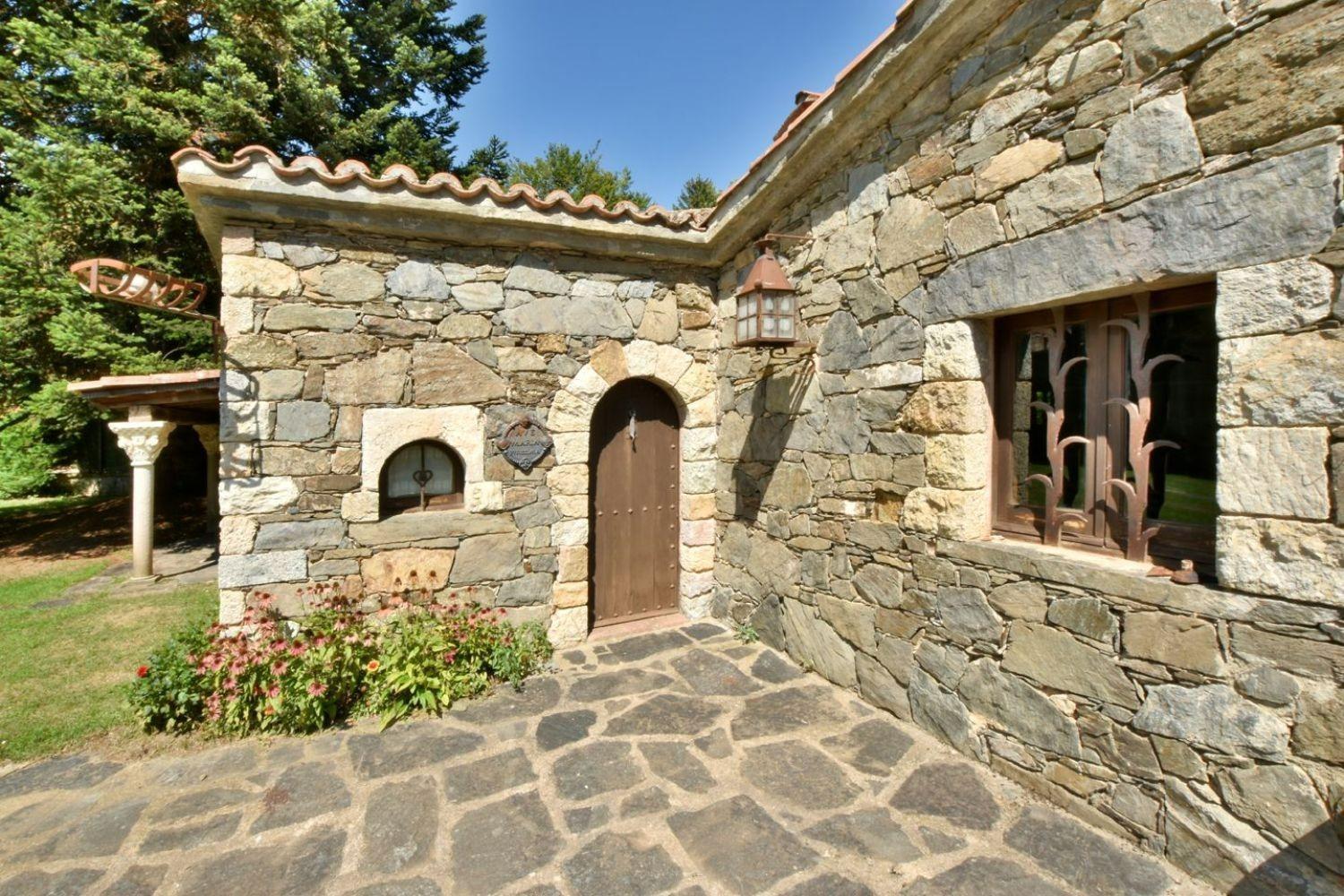 Pisos-Venta-Camprodon-1942834-Foto-14