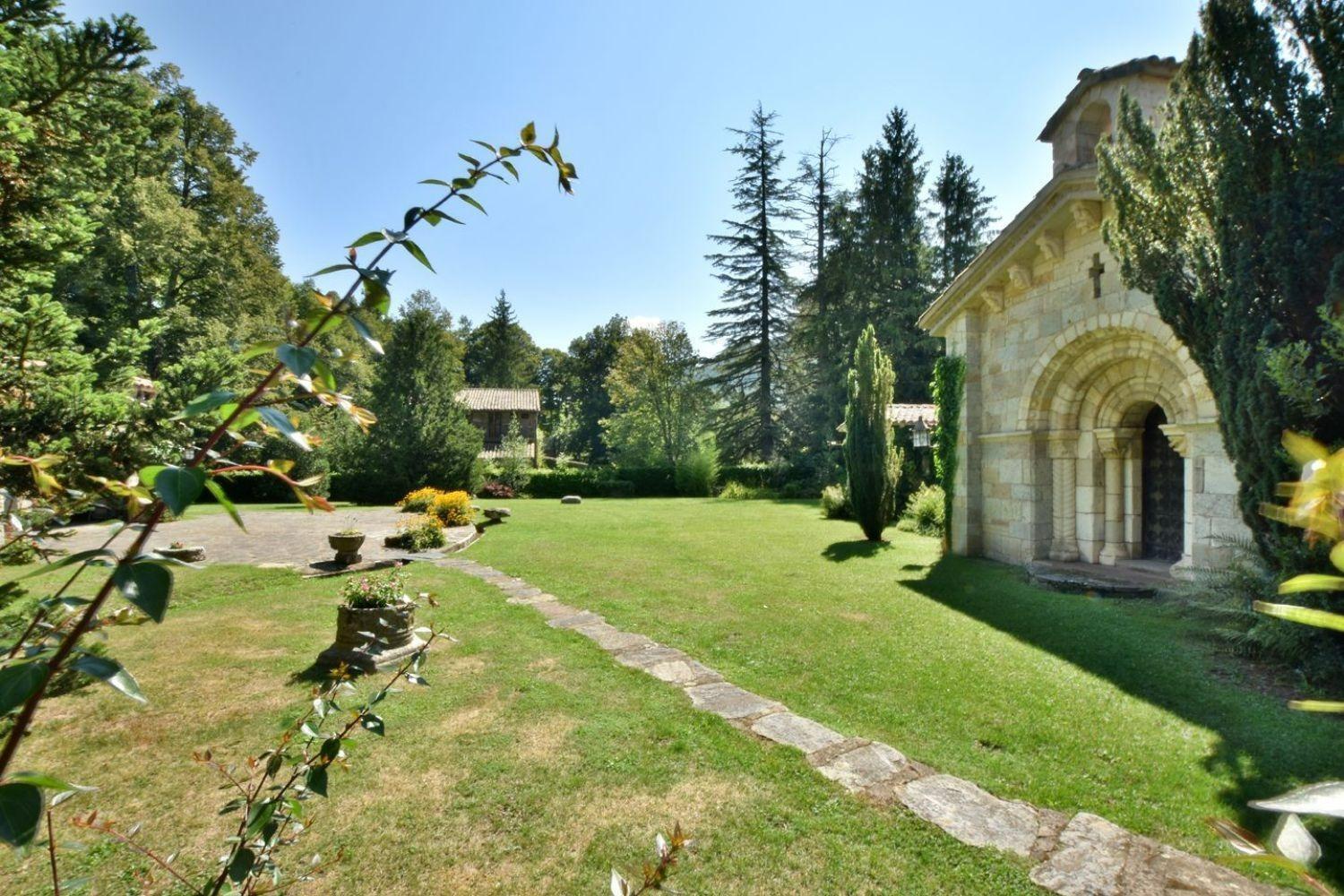 Pisos-Venta-Camprodon-1942834-Foto-12