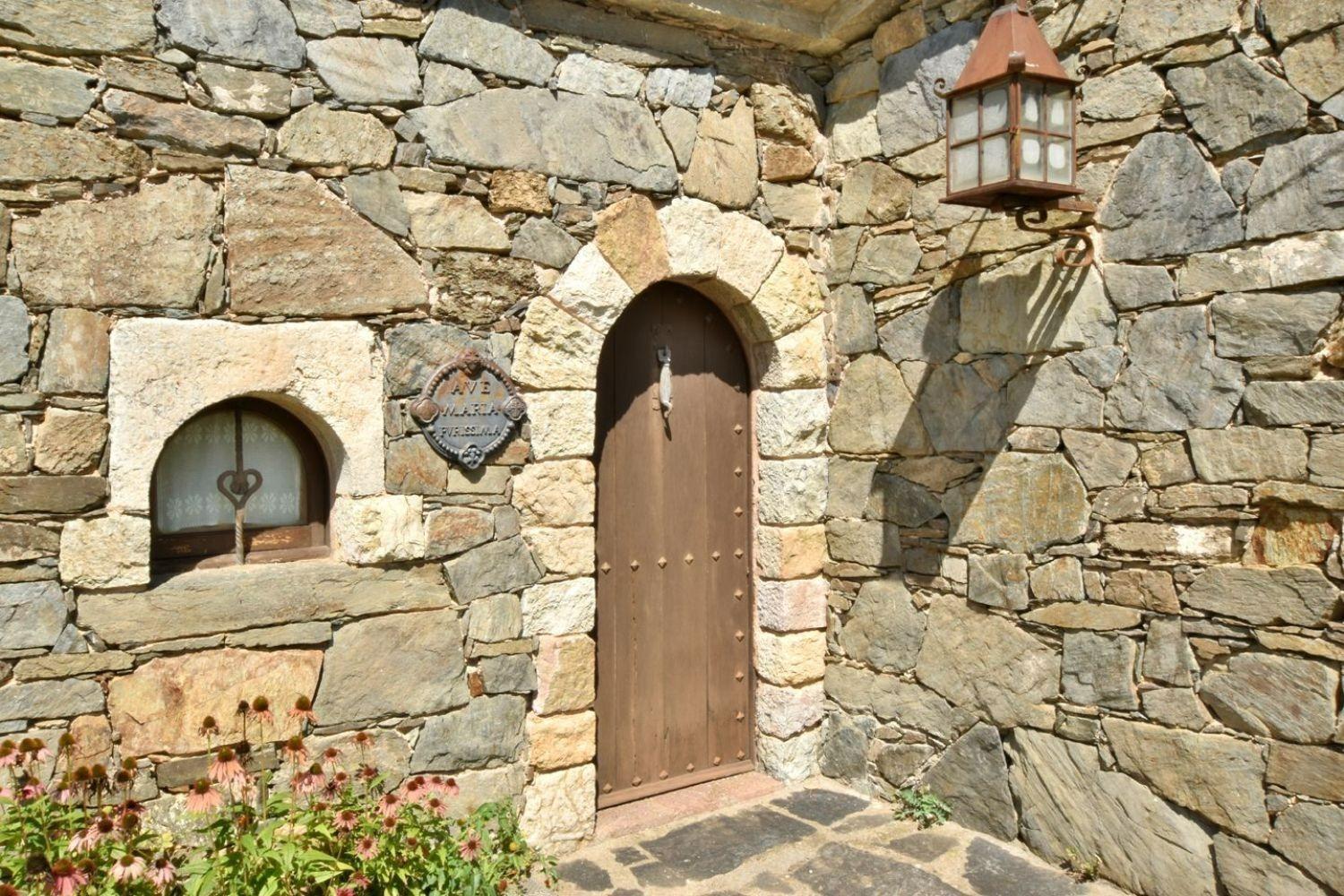 Pisos-Venta-Camprodon-1942834-Foto-15