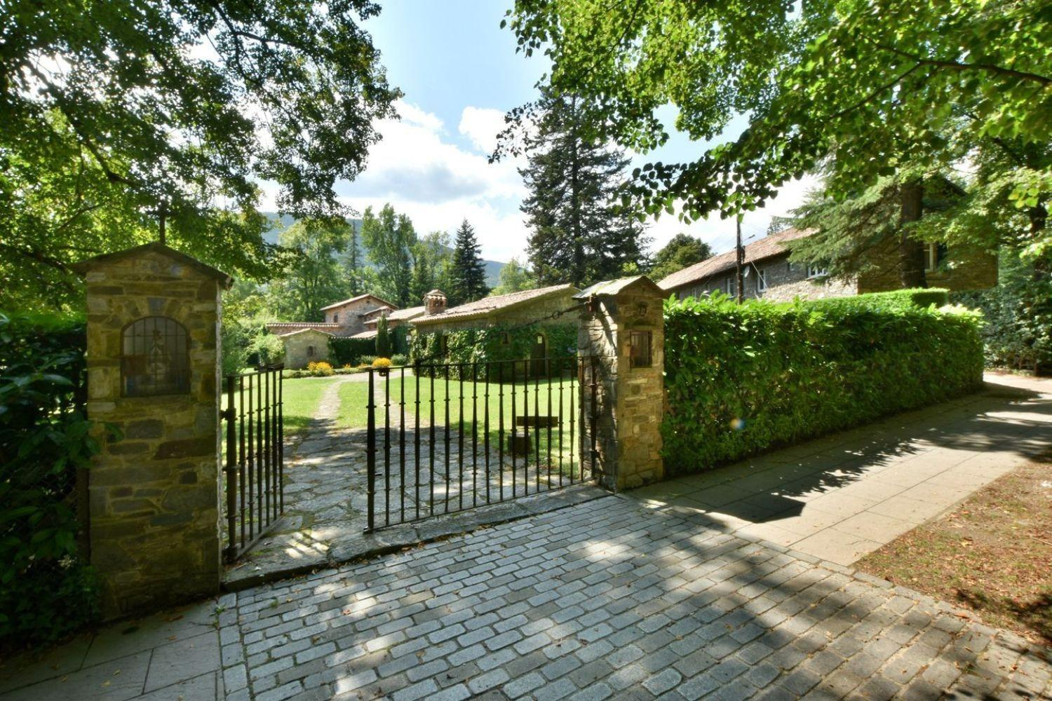 Pisos-Venta-Camprodon-1942834-Foto-11