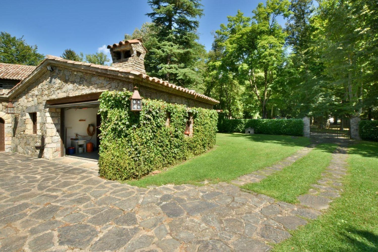 Pisos-Venta-Camprodon-1942834-Foto-13