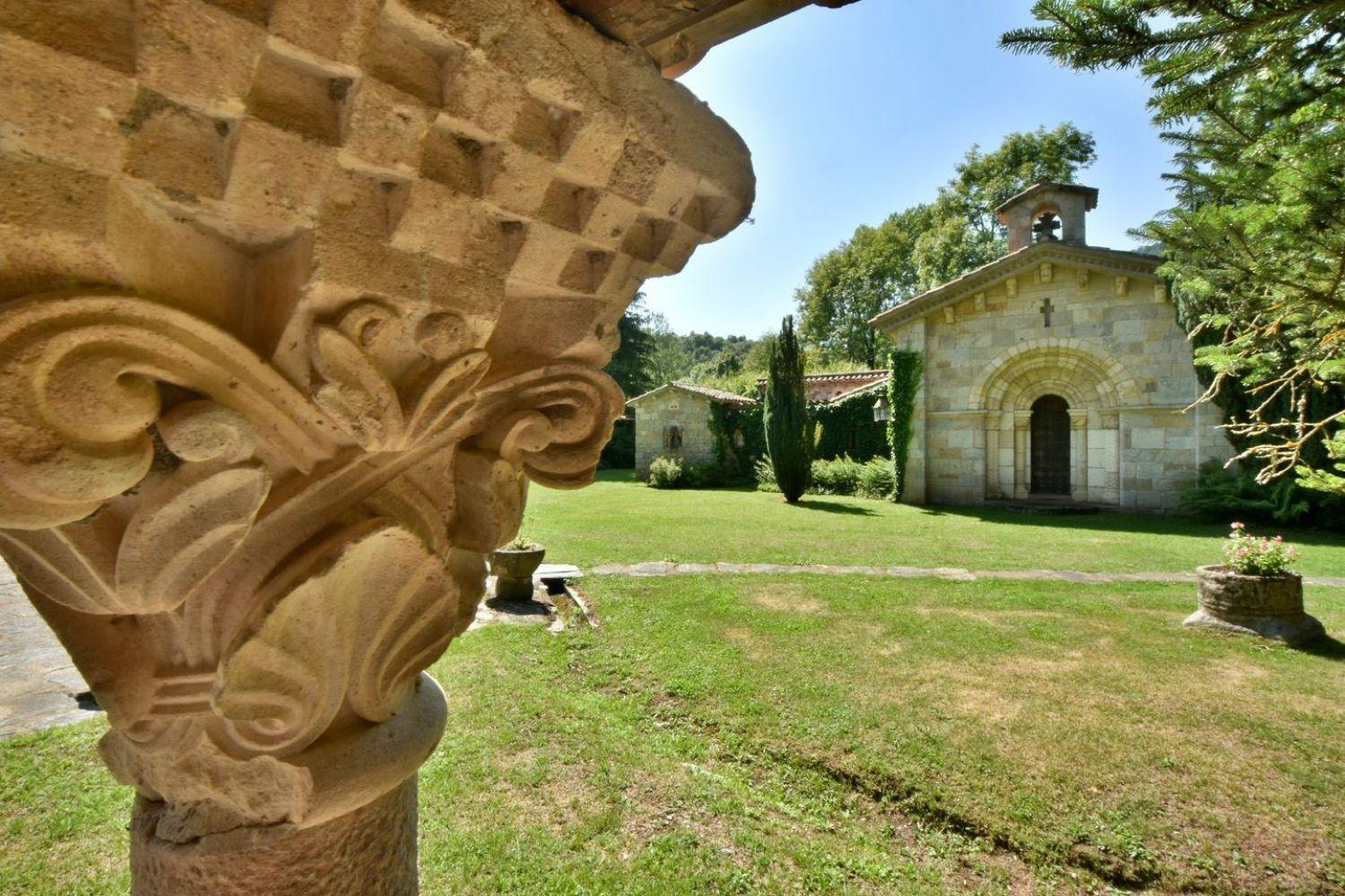 Pisos-Venta-Camprodon-1942834-Foto-16