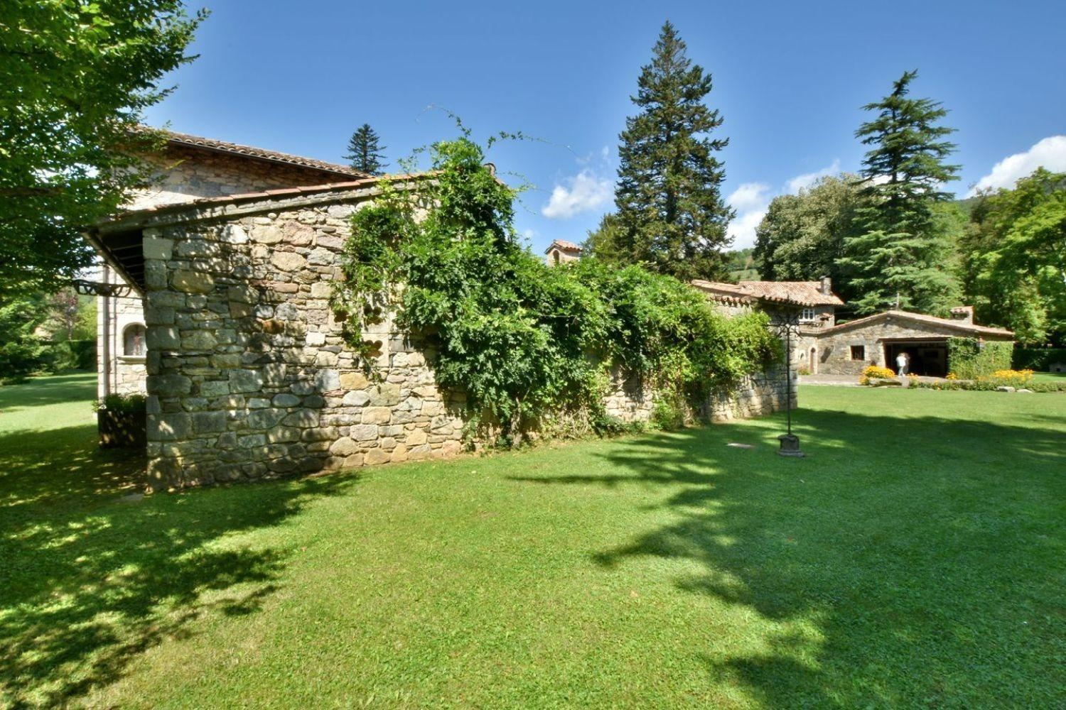 Pisos-Venta-Camprodon-1942834-Foto-20