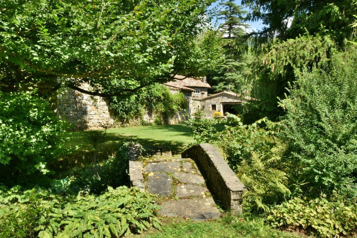 Pisos-Venta-Camprodon-1942834-Foto-18