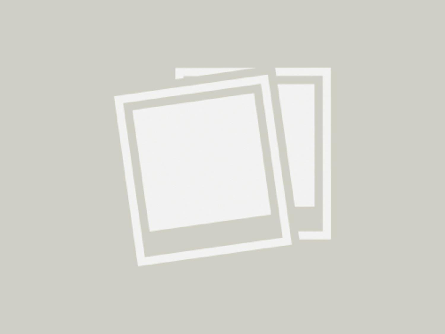 Pisos-Venta-Camprodon-1942834-Foto-25