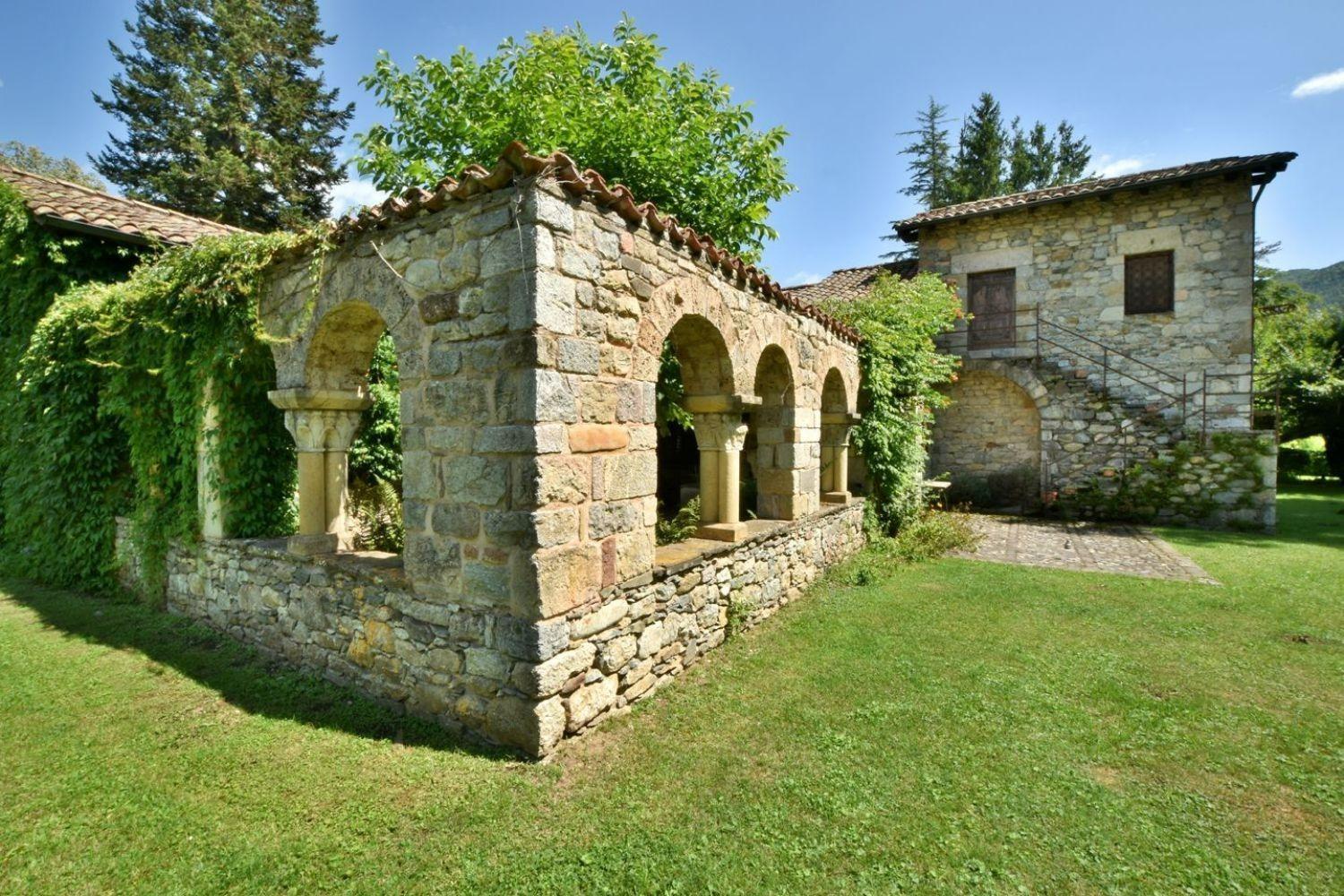 Pisos-Venta-Camprodon-1942834-Foto-23