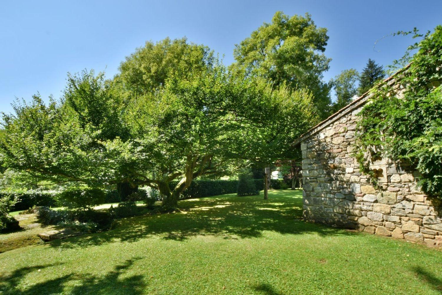 Pisos-Venta-Camprodon-1942834-Foto-24