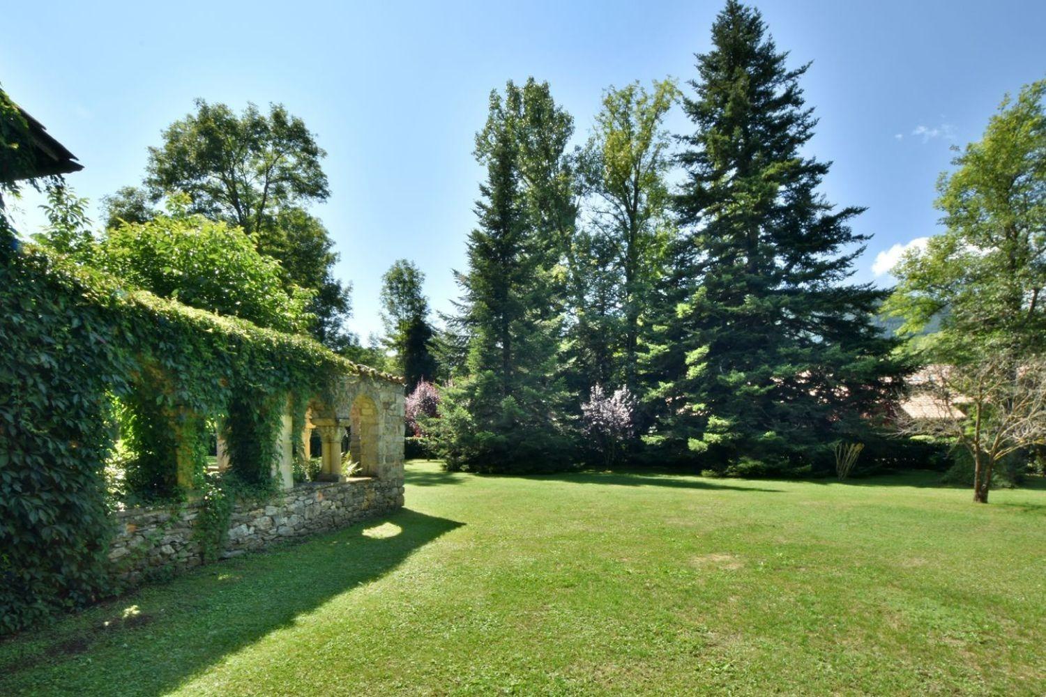 Pisos-Venta-Camprodon-1942834-Foto-21