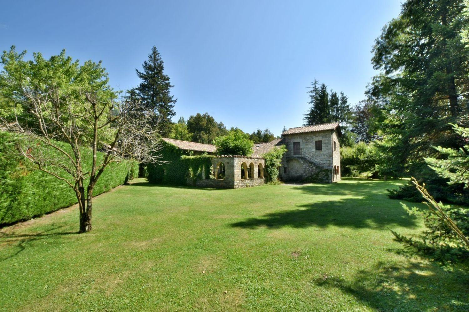 Pisos-Venta-Camprodon-1942834-Foto-22