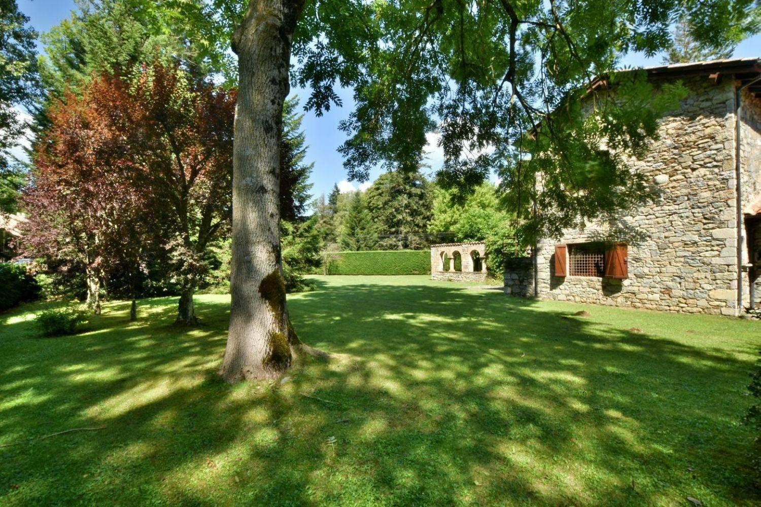 Pisos-Venta-Camprodon-1942834-Foto-26