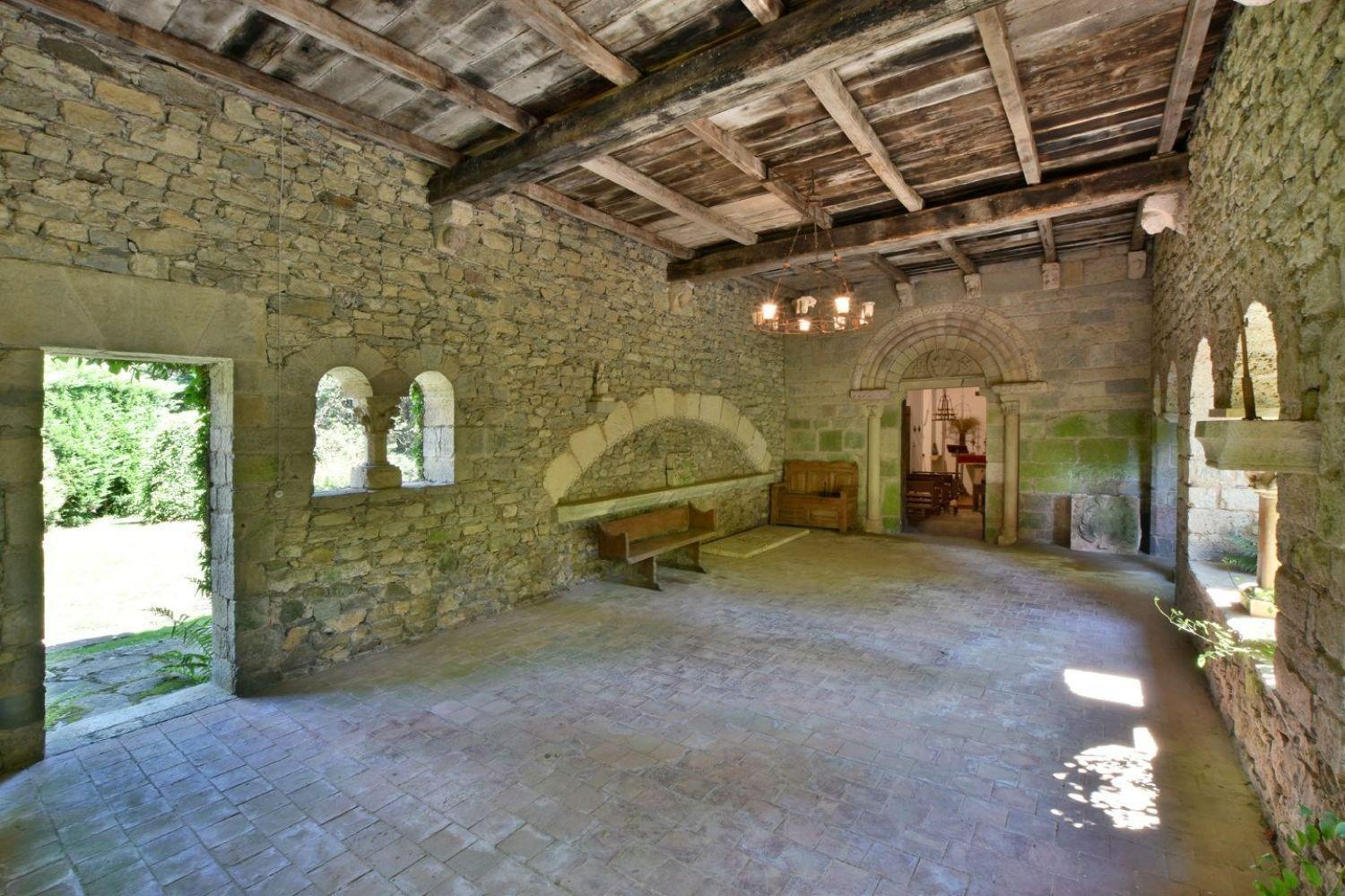 Pisos-Venta-Camprodon-1942834-Foto-30