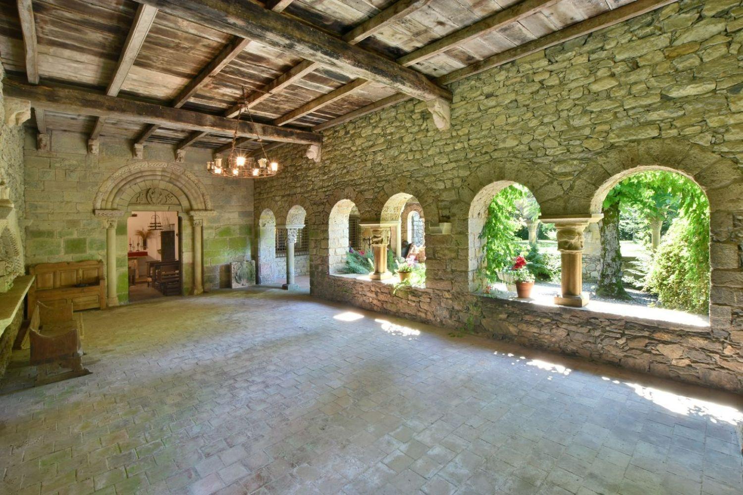 Pisos-Venta-Camprodon-1942834-Foto-28