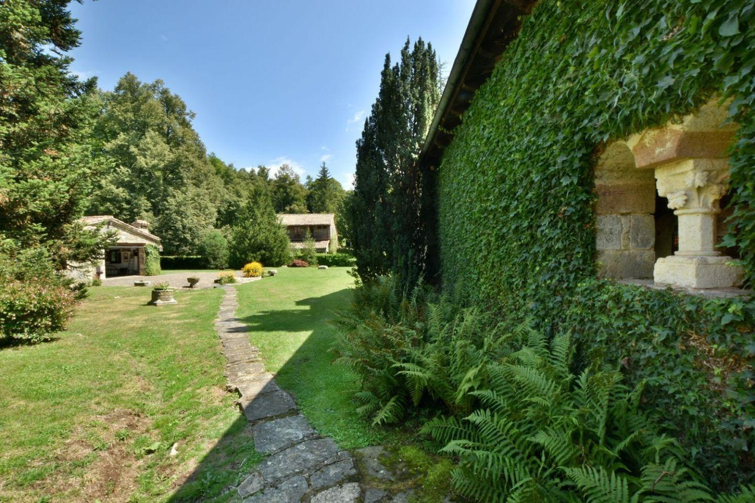 Pisos-Venta-Camprodon-1942834-Foto-27