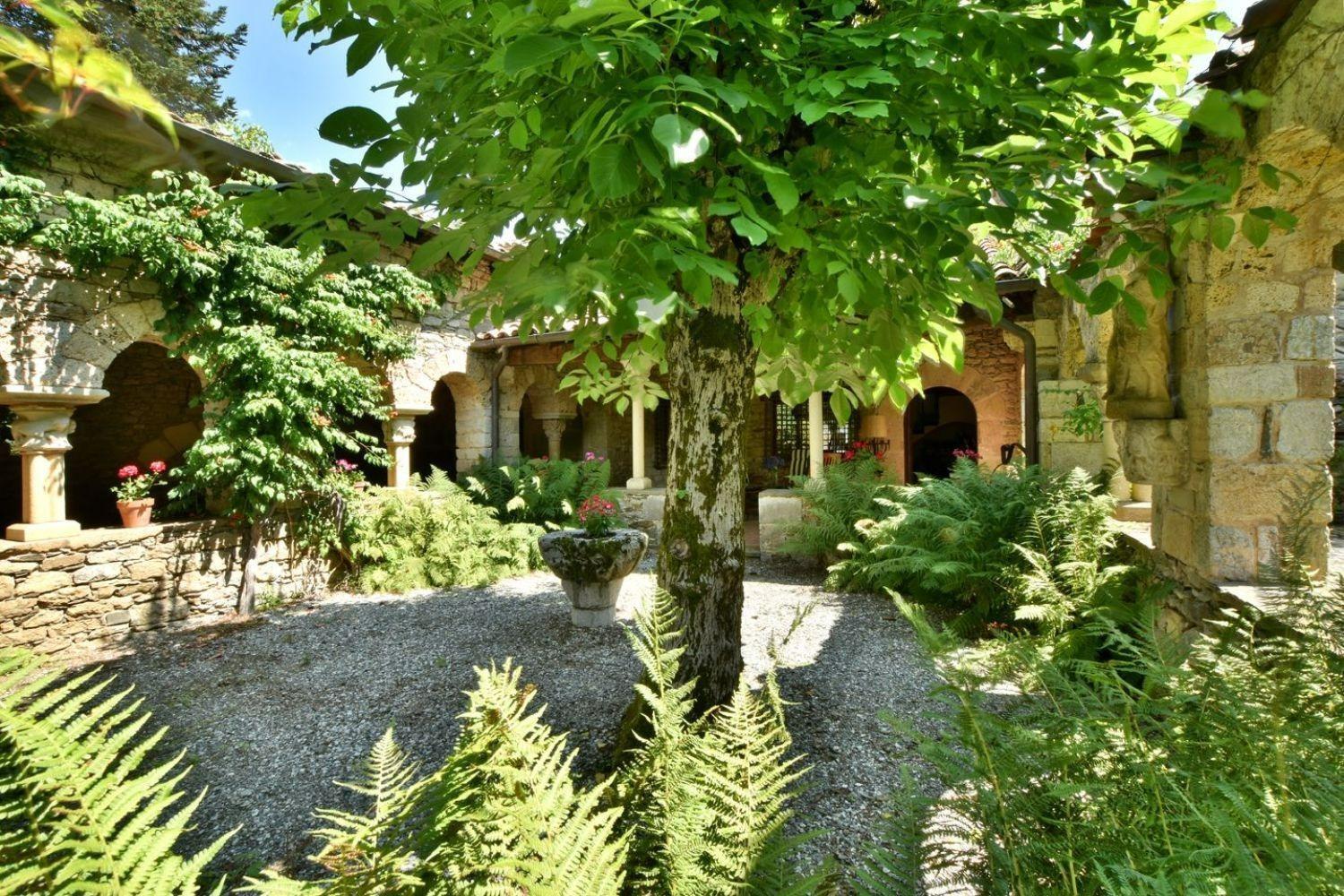 Pisos-Venta-Camprodon-1942834-Foto-29