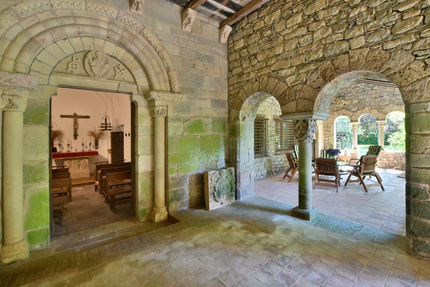 Pisos-Venta-Camprodon-1942834-Foto-33