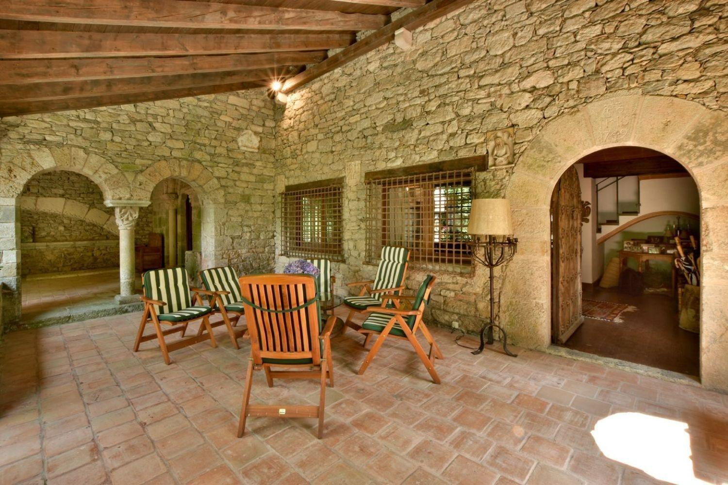 Pisos-Venta-Camprodon-1942834-Foto-34