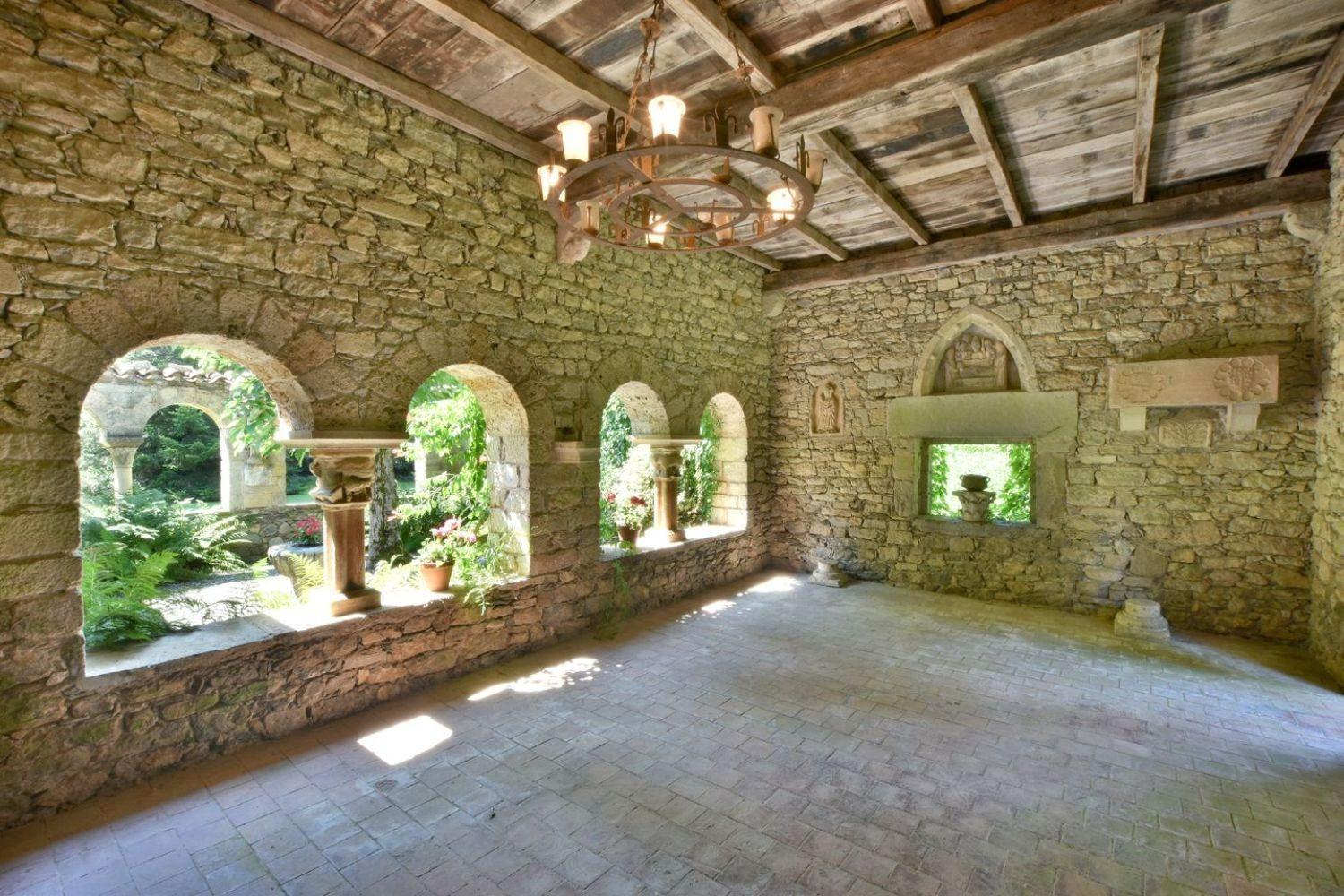 Pisos-Venta-Camprodon-1942834-Foto-32