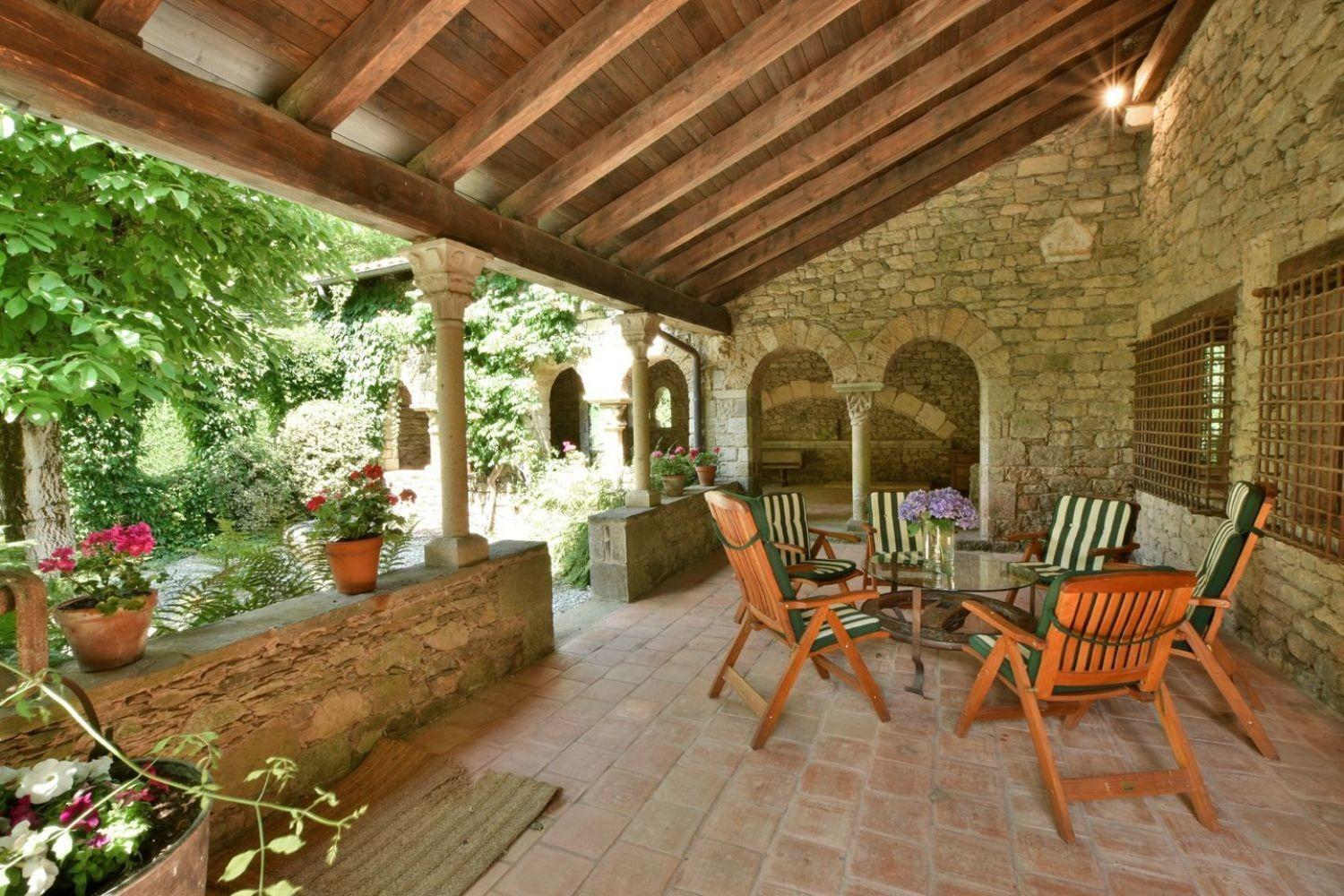 Pisos-Venta-Camprodon-1942834-Foto-35