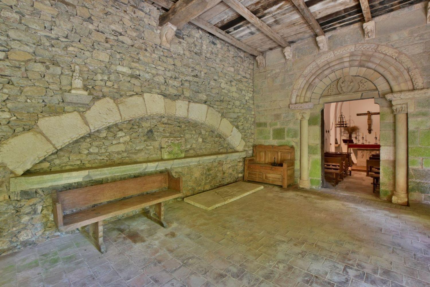 Pisos-Venta-Camprodon-1942834-Foto-31