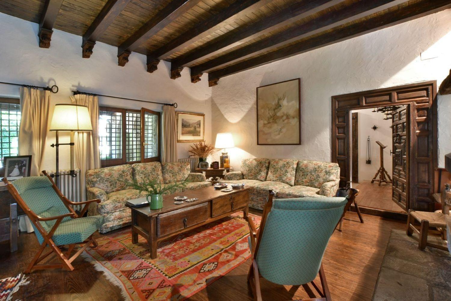 Pisos-Venta-Camprodon-1942834-Foto-40