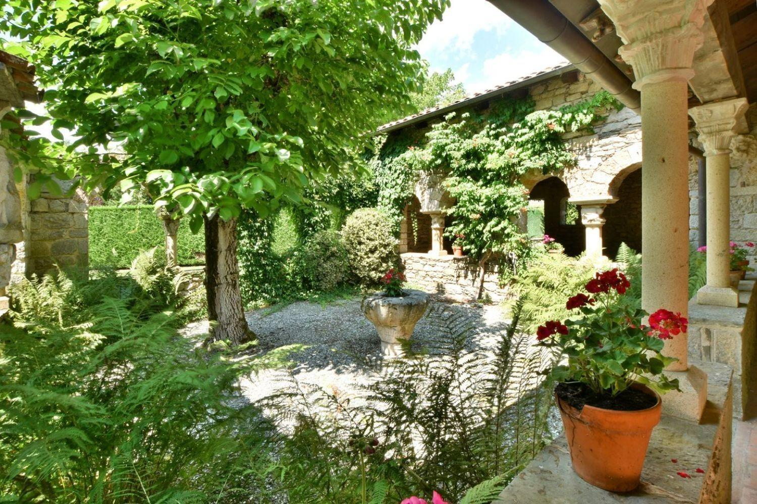 Pisos-Venta-Camprodon-1942834-Foto-37