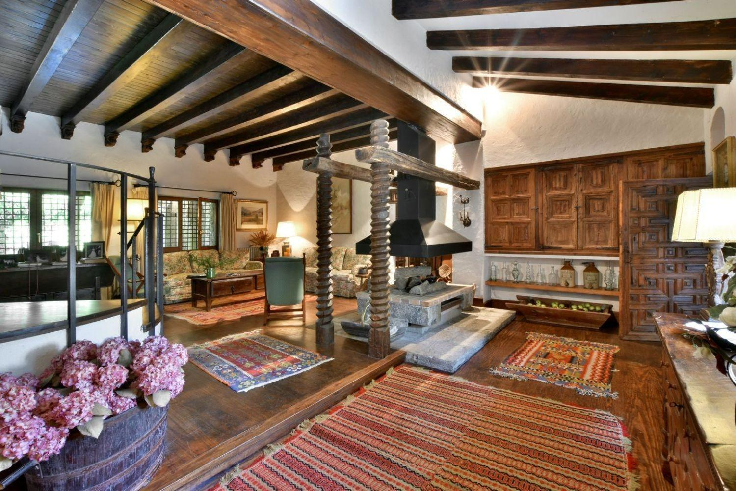 Pisos-Venta-Camprodon-1942834-Foto-39