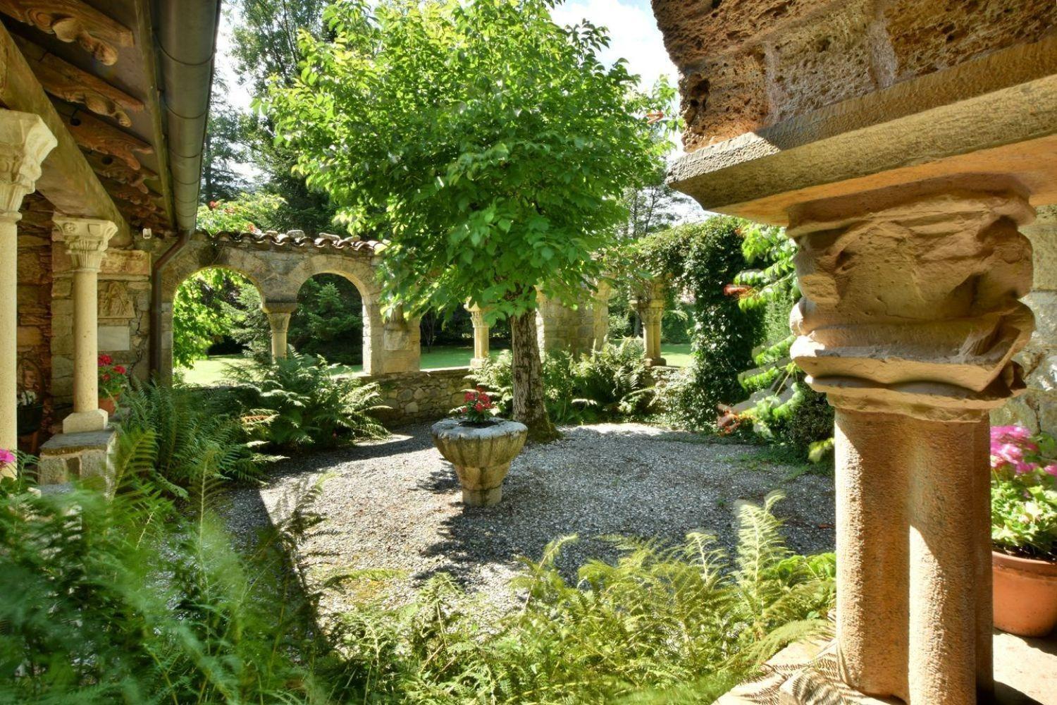 Pisos-Venta-Camprodon-1942834-Foto-38