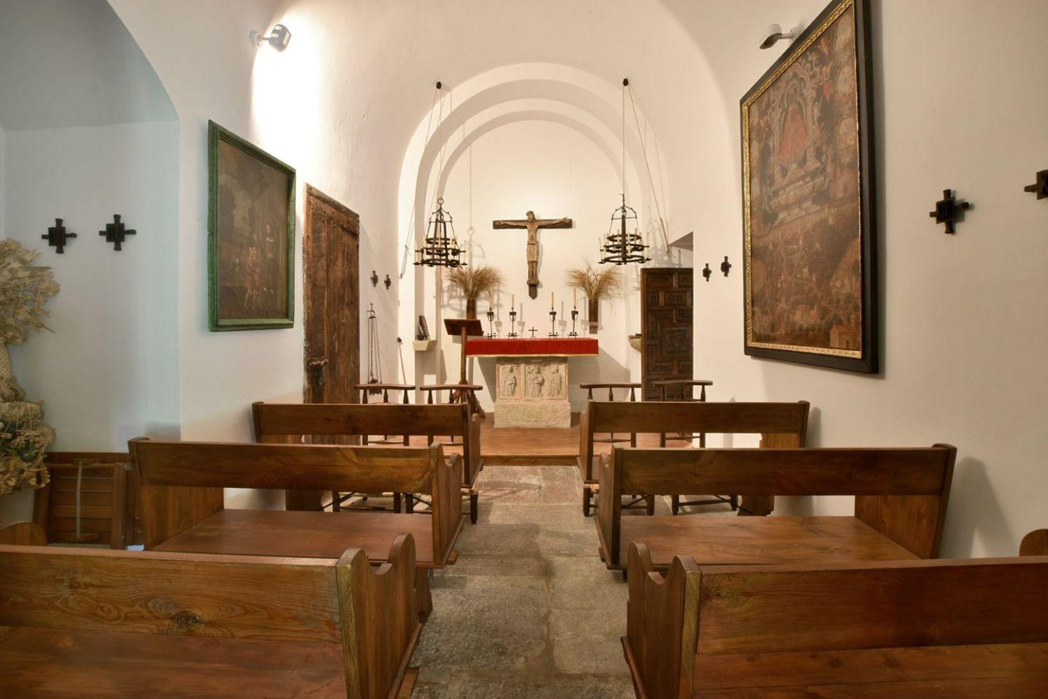 Pisos-Venta-Camprodon-1942834-Foto-45