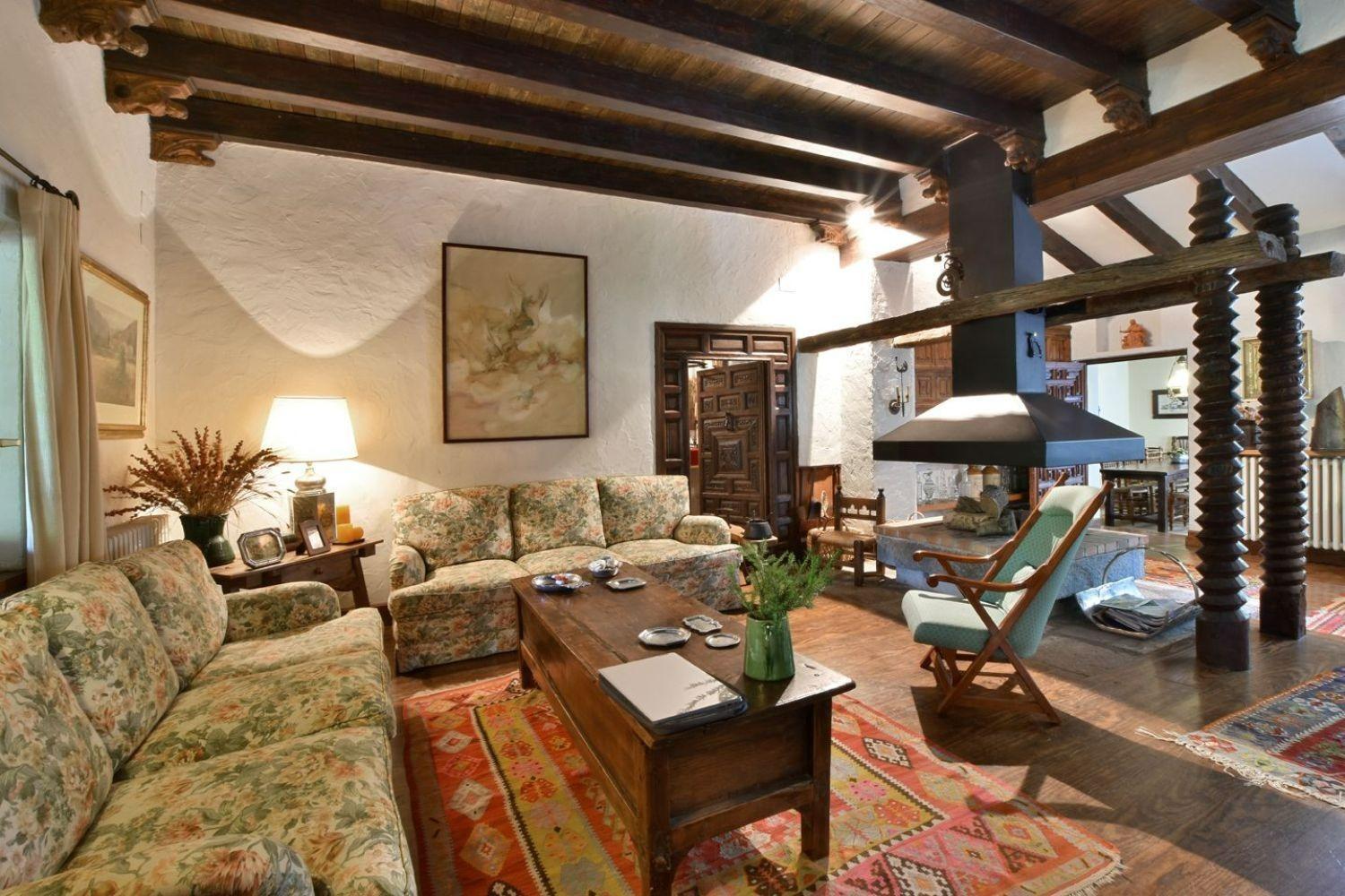 Pisos-Venta-Camprodon-1942834-Foto-41