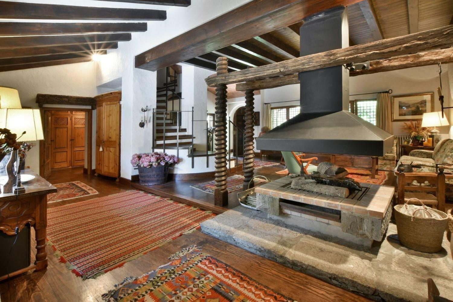 Pisos-Venta-Camprodon-1942834-Foto-42