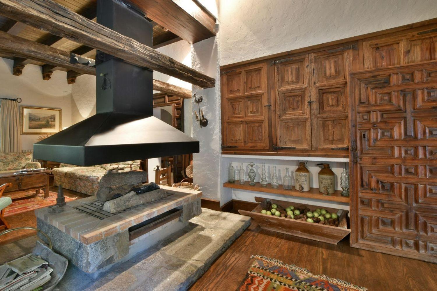 Pisos-Venta-Camprodon-1942834-Foto-44