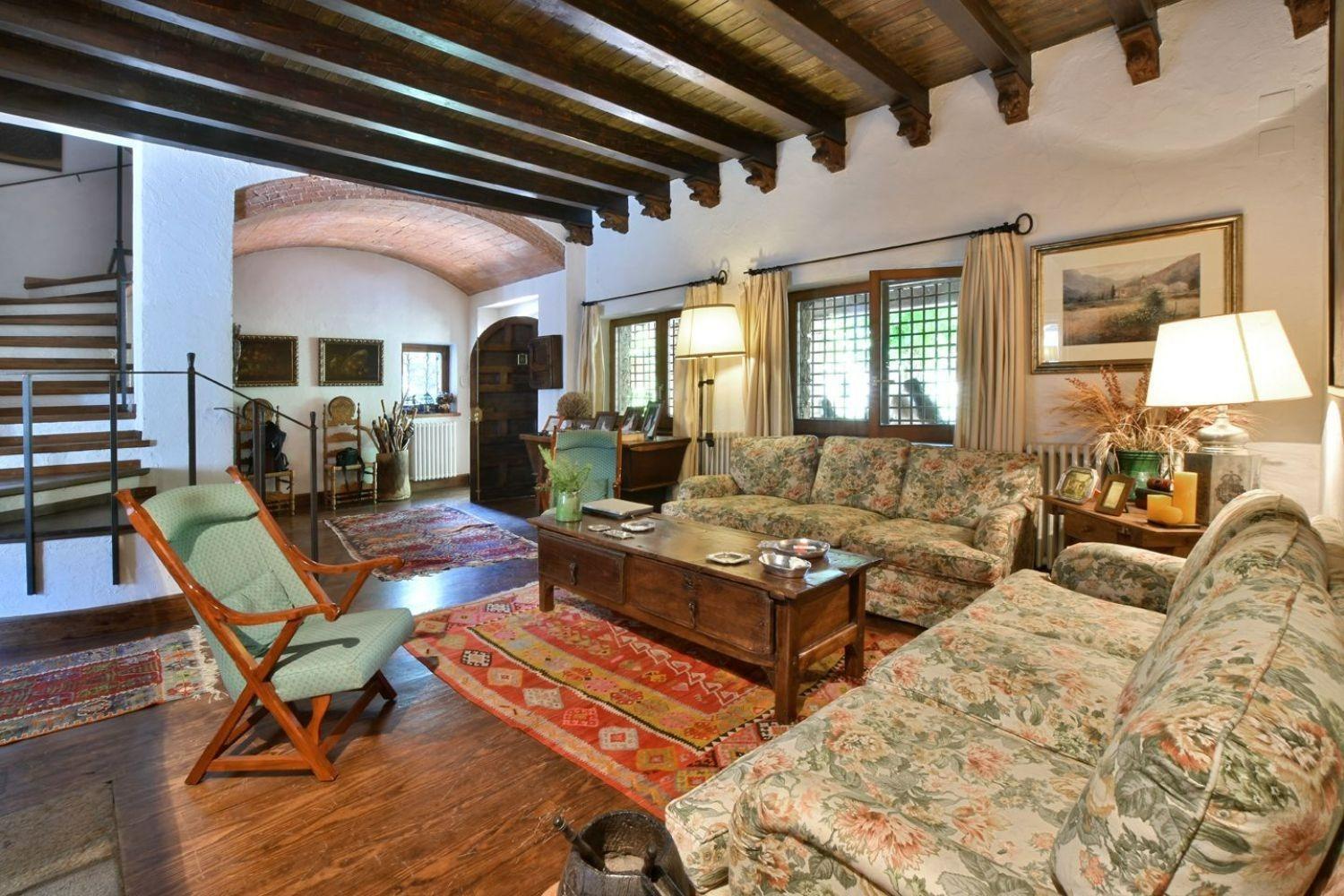 Pisos-Venta-Camprodon-1942834-Foto-43