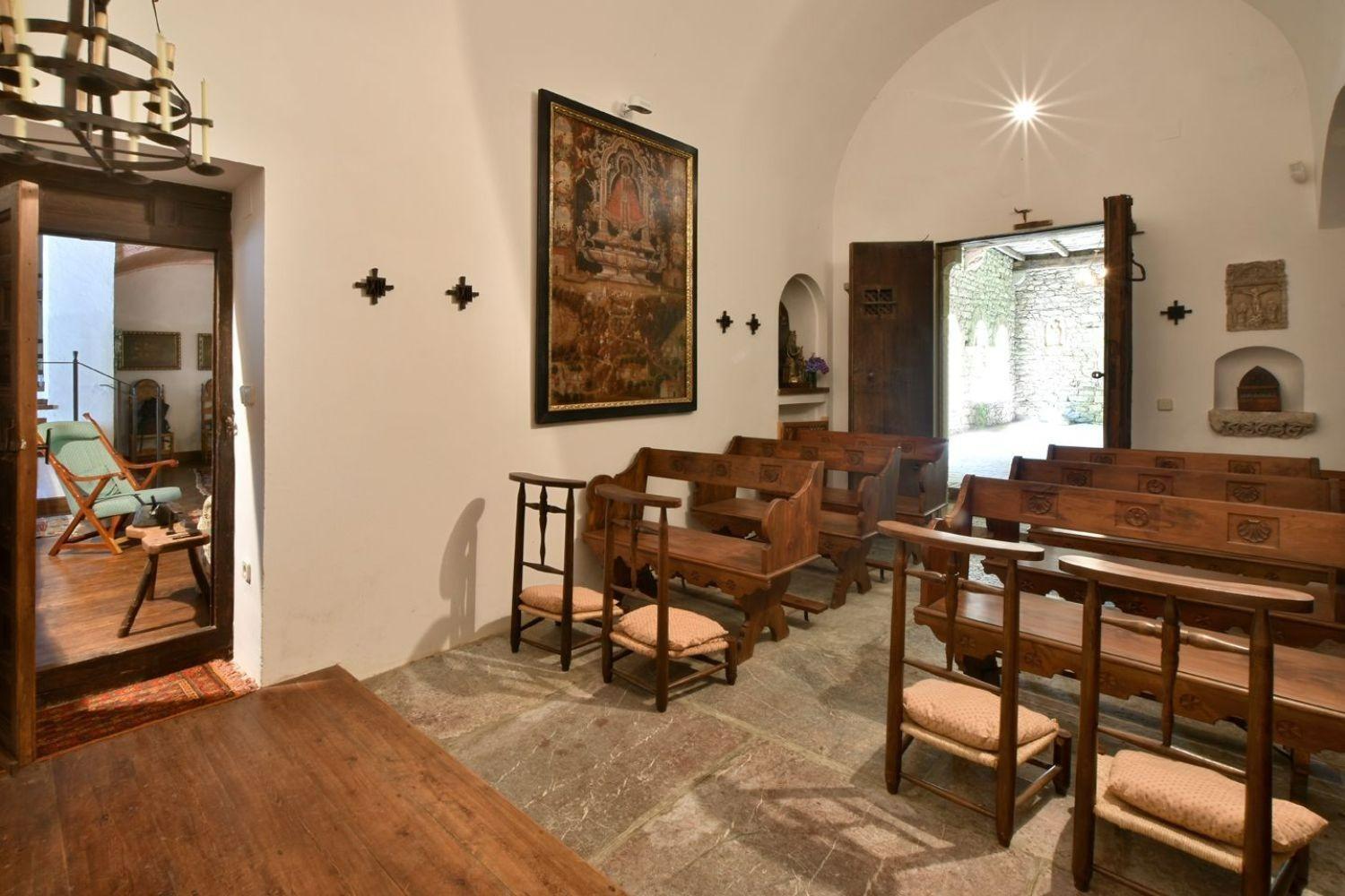 Pisos-Venta-Camprodon-1942834-Foto-47