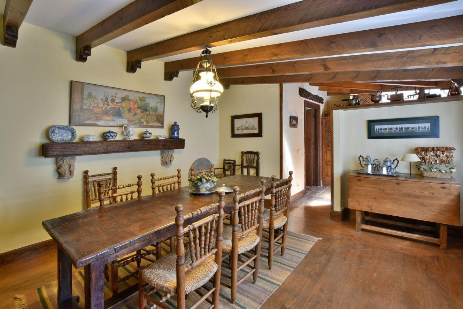 Pisos-Venta-Camprodon-1942834-Foto-48