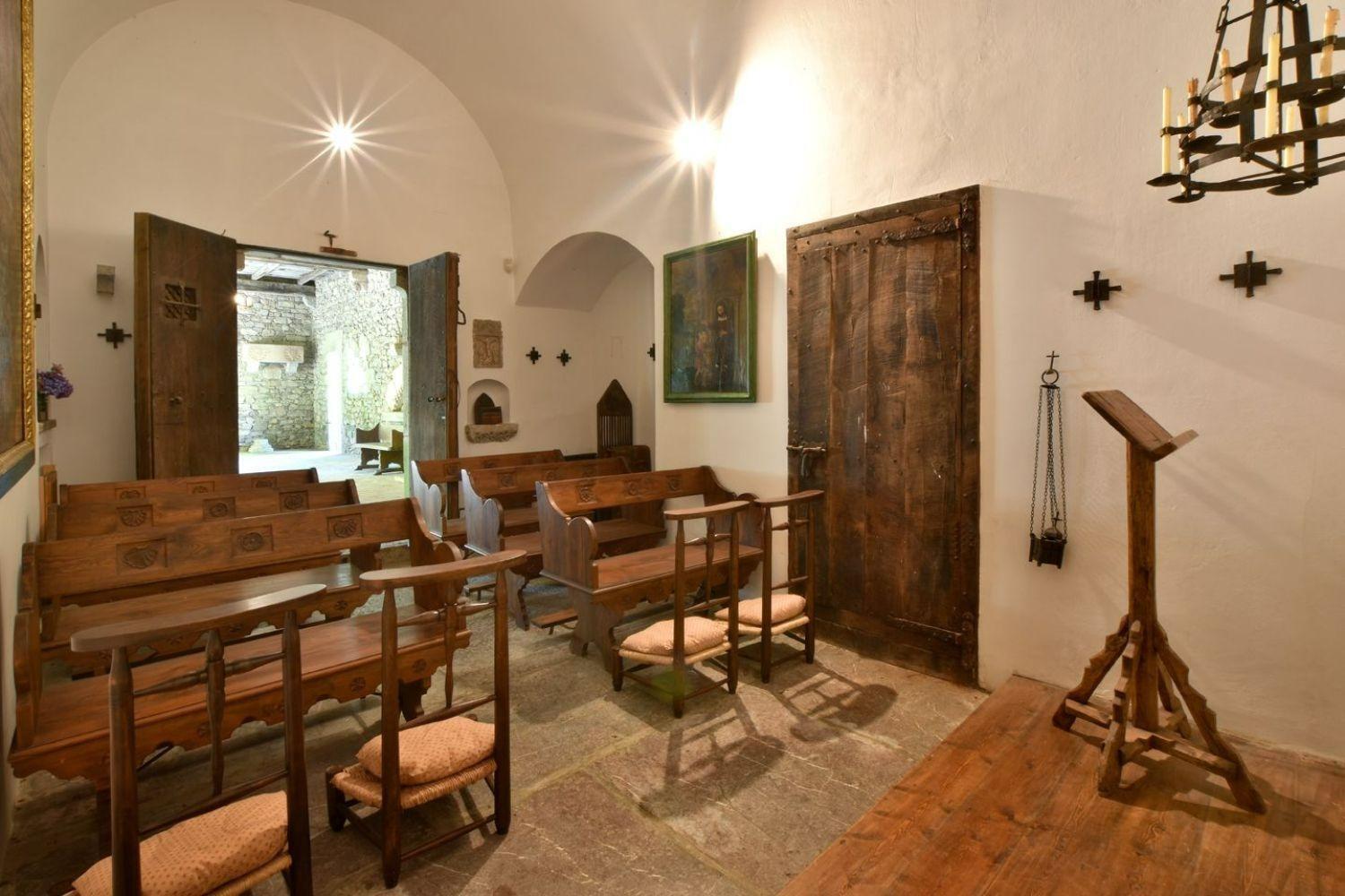 Pisos-Venta-Camprodon-1942834-Foto-46