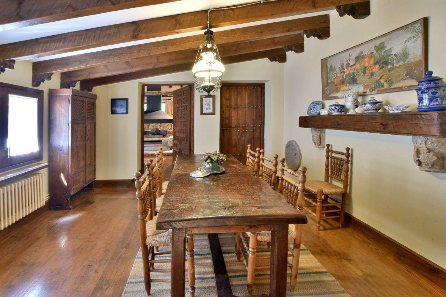 Pisos-Venta-Camprodon-1942834-Foto-49