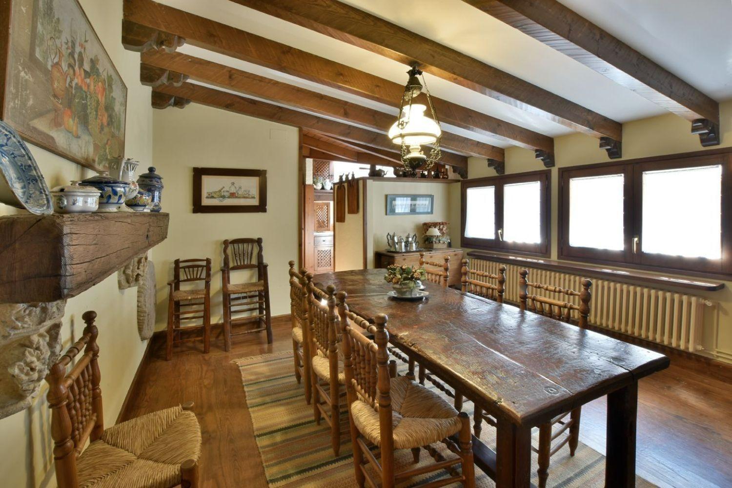 Pisos-Venta-Camprodon-1942834-Foto-50